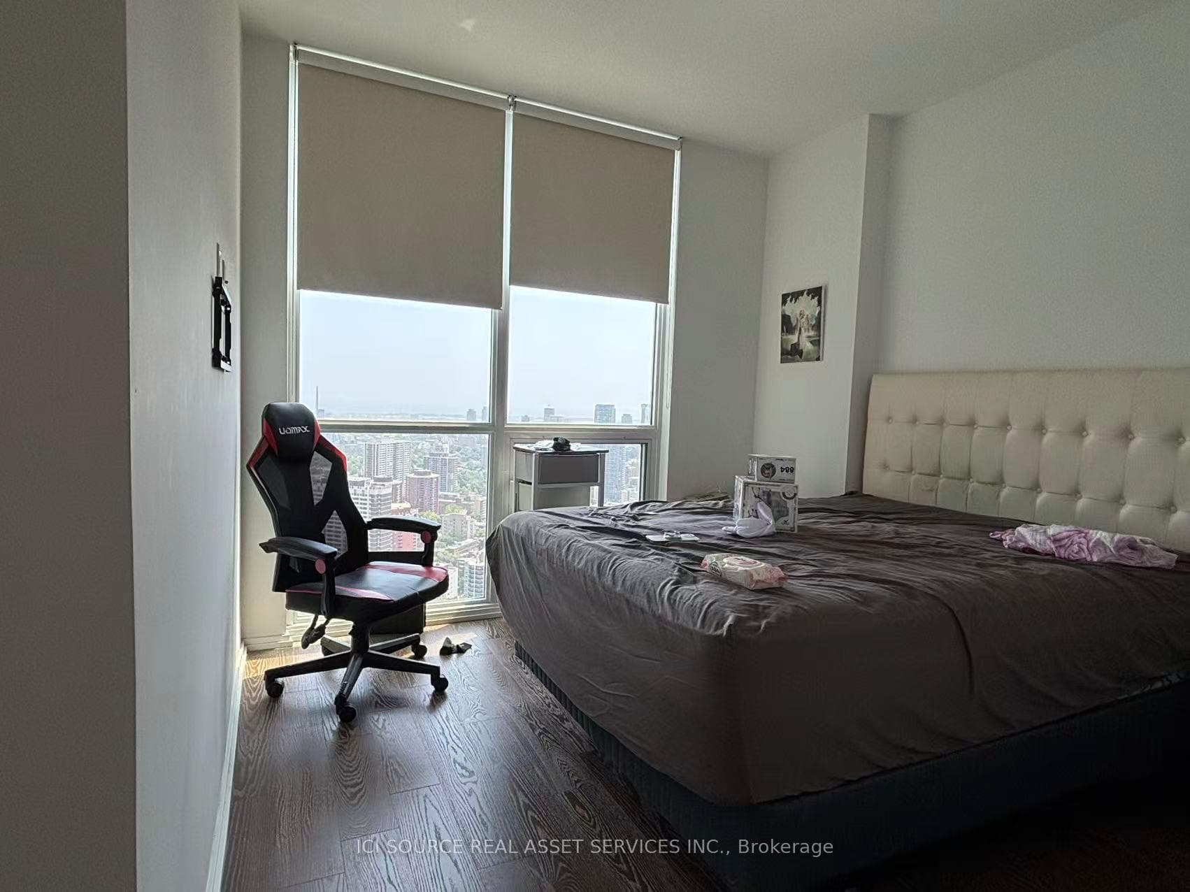 45 Charles Street Unit 4912 photo 5