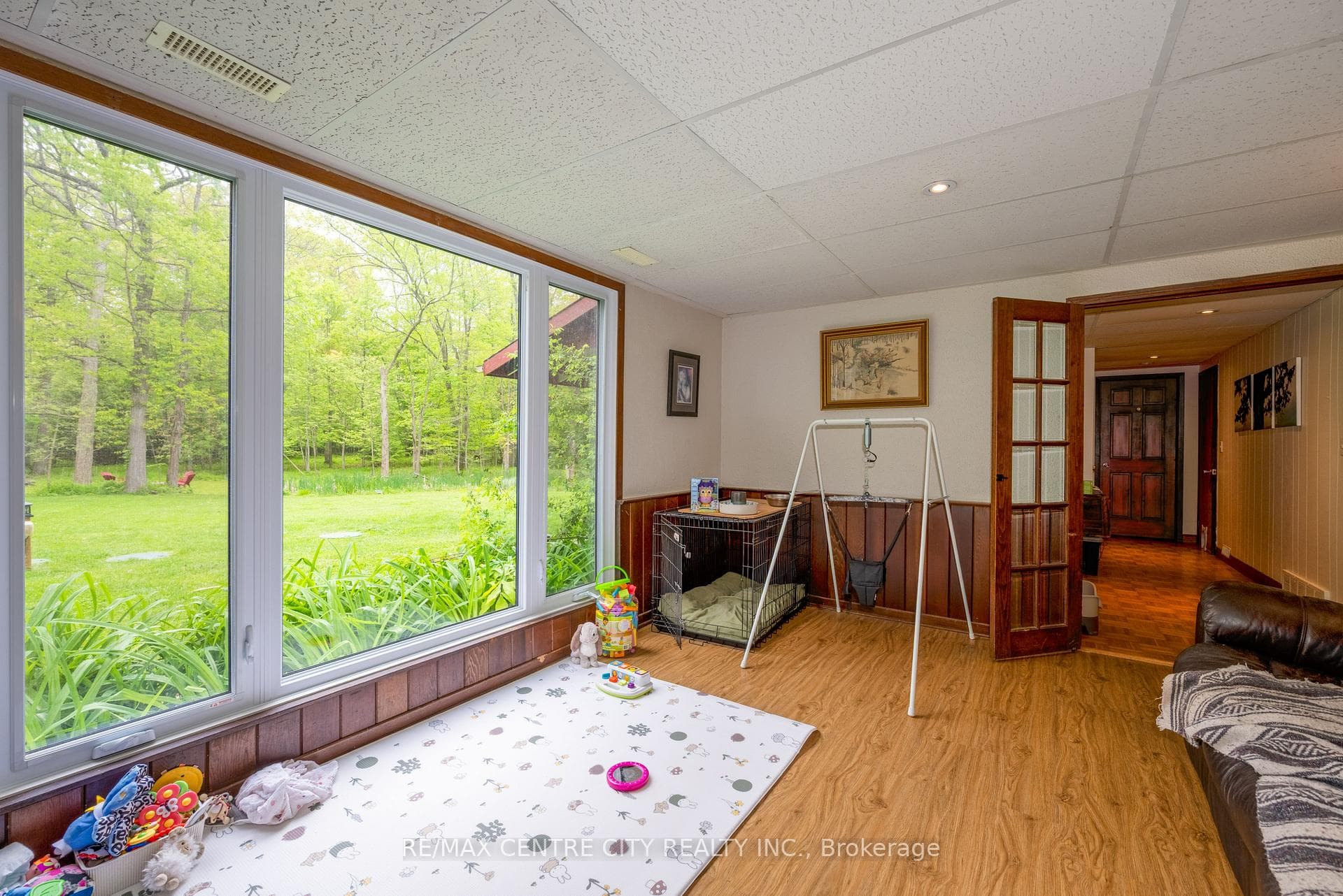 26046 Kerwood Road photo 12