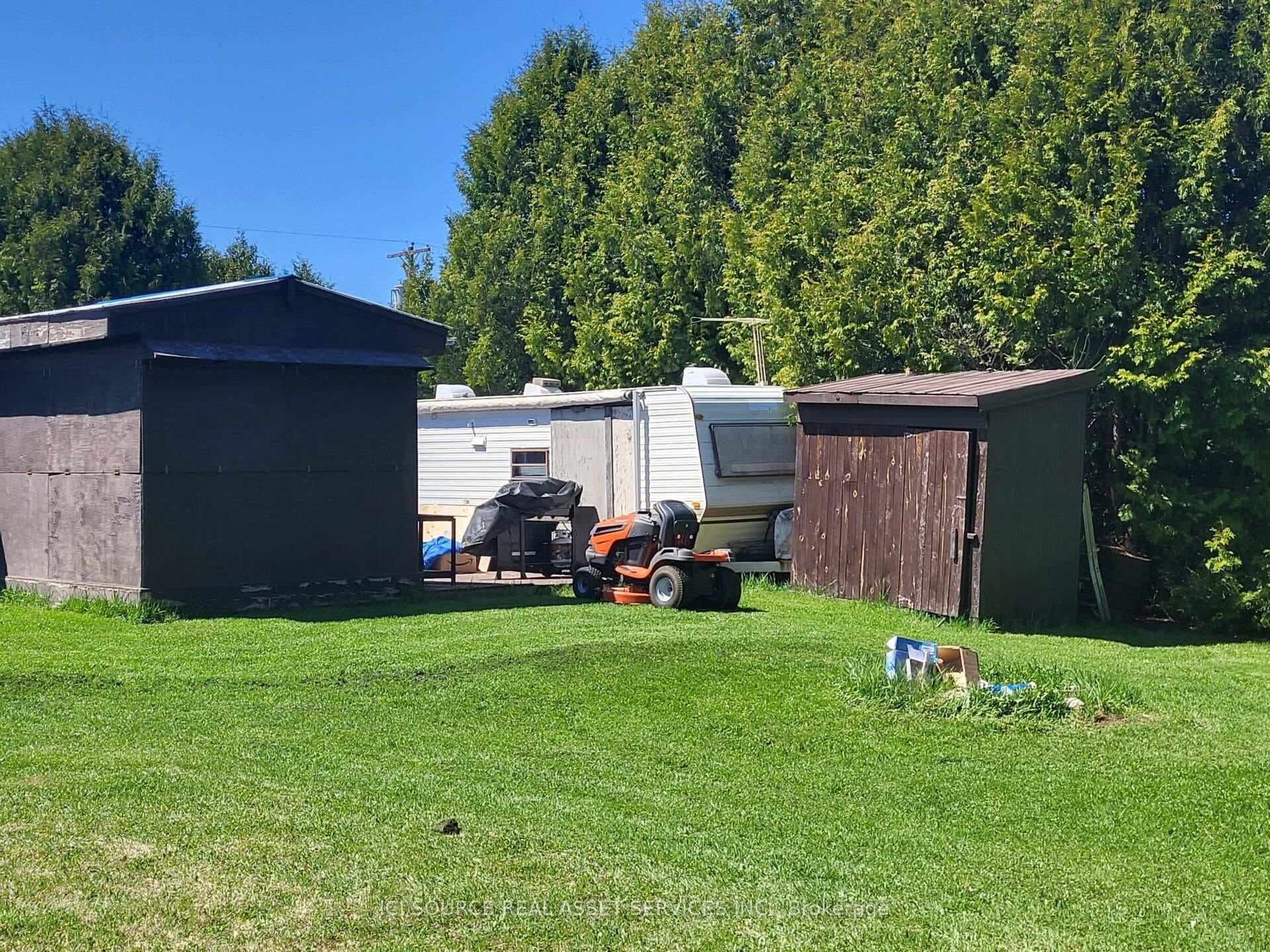23 North Channel Camp Road photo 13