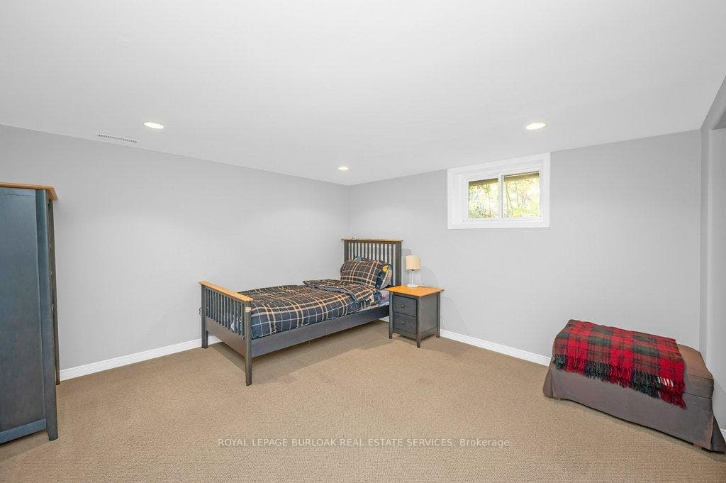 120 Woolverton Road photo 26