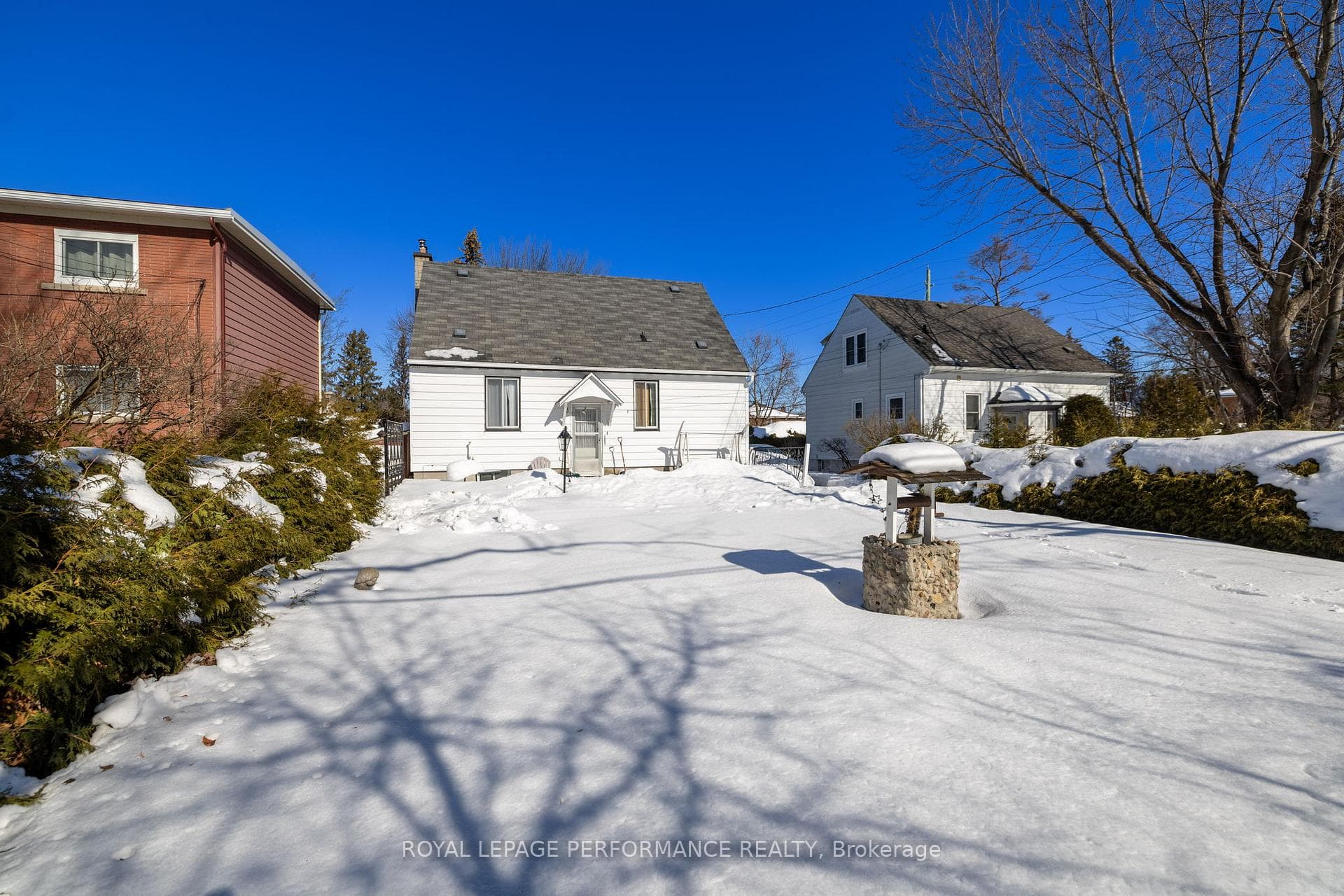 1084 Richard Avenue photo 30
