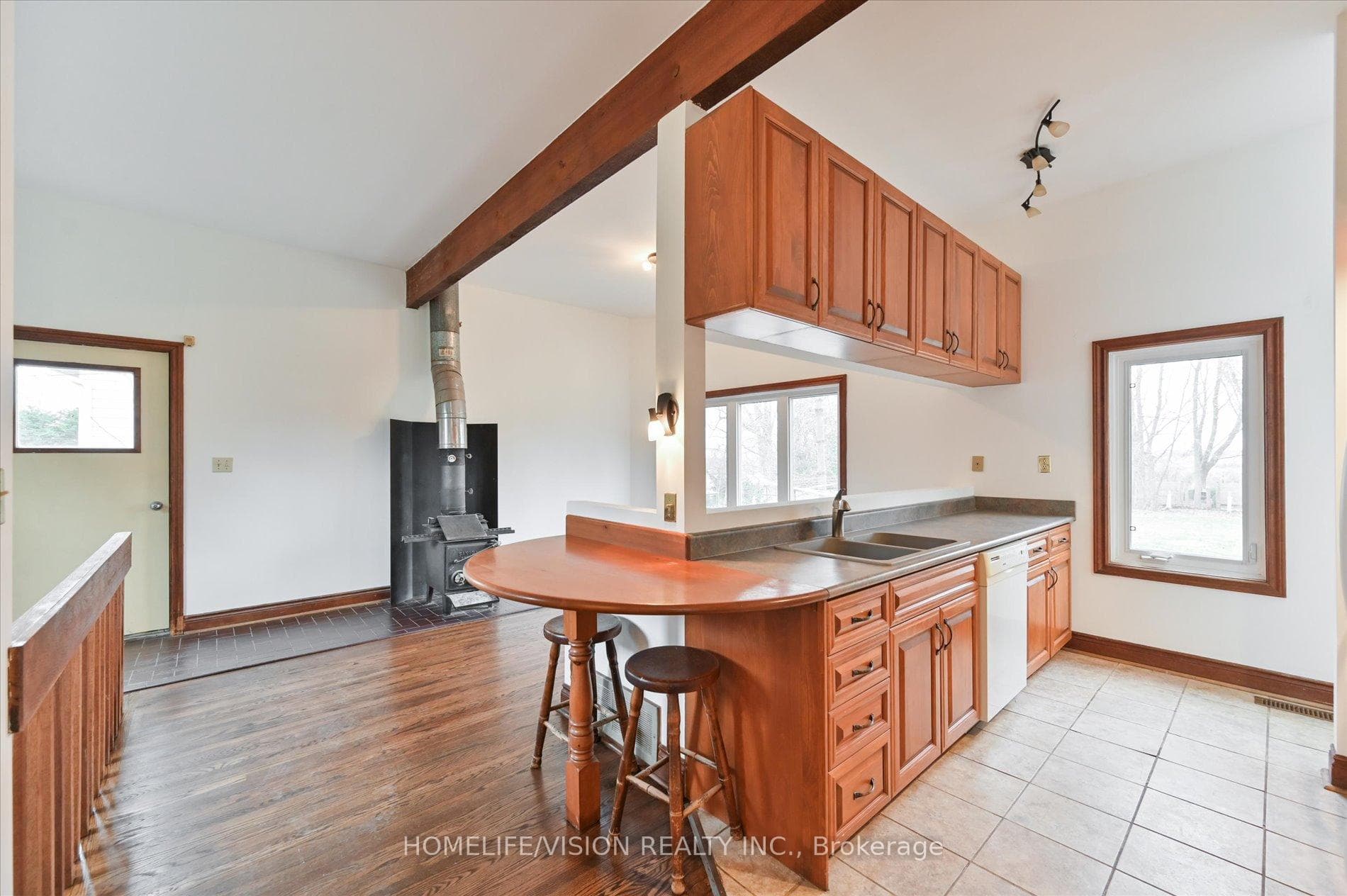 3500 Westney Rd Road photo 12