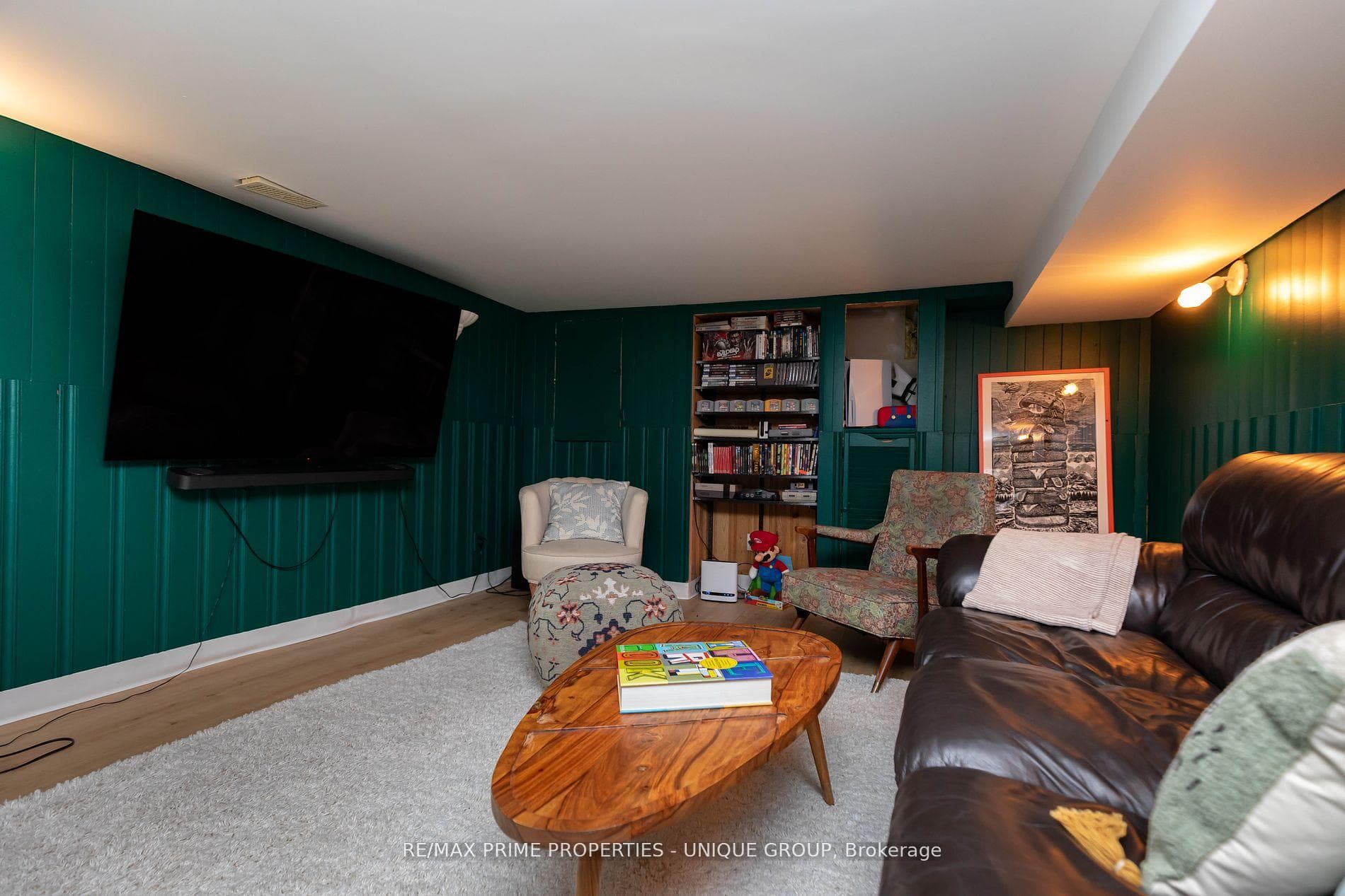631 Rushton Road photo 24