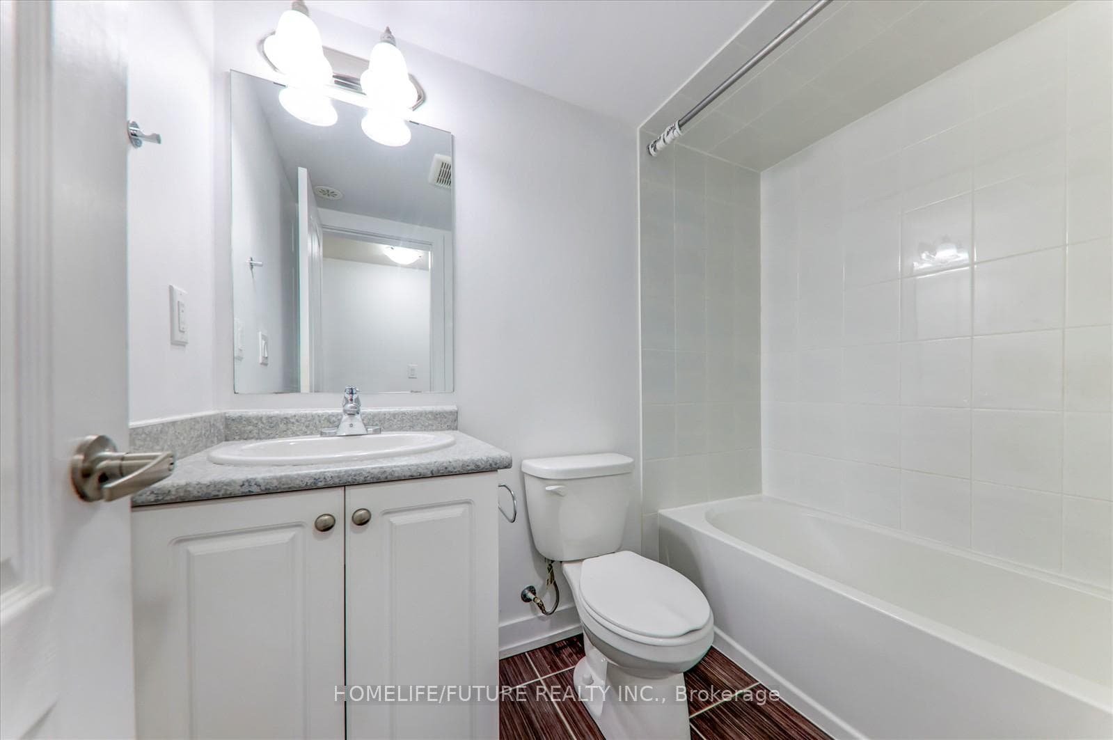 20 Westmeath Lane Unit 2327 photo 19