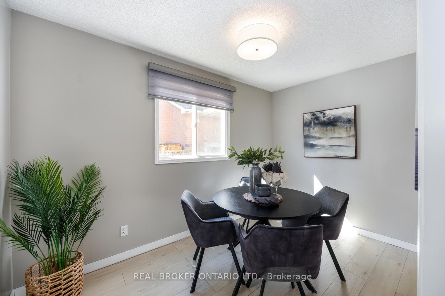 13 Fieldcrest Avenue photo 15