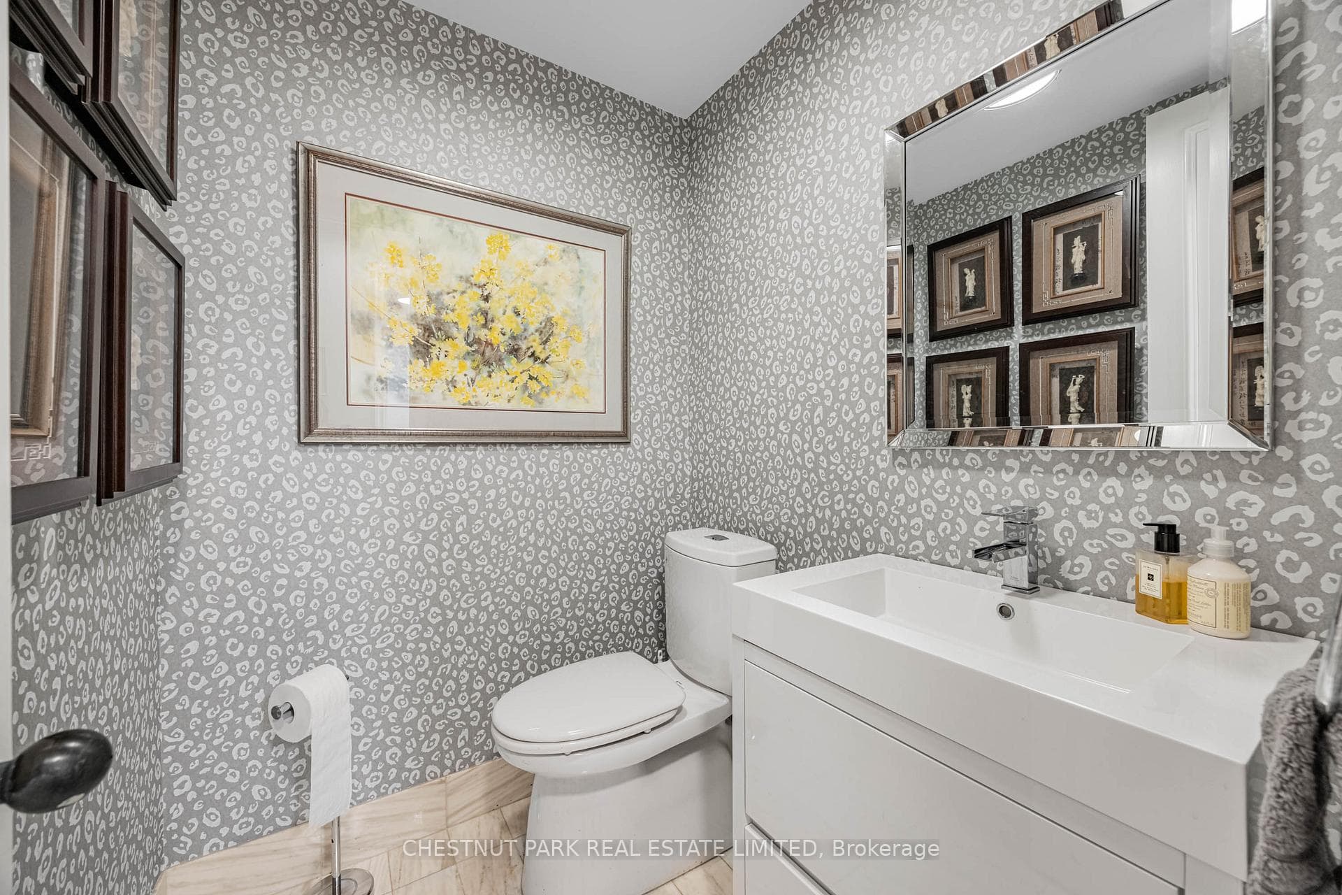 70 Rosehill Avenue Unit 406 photo 45