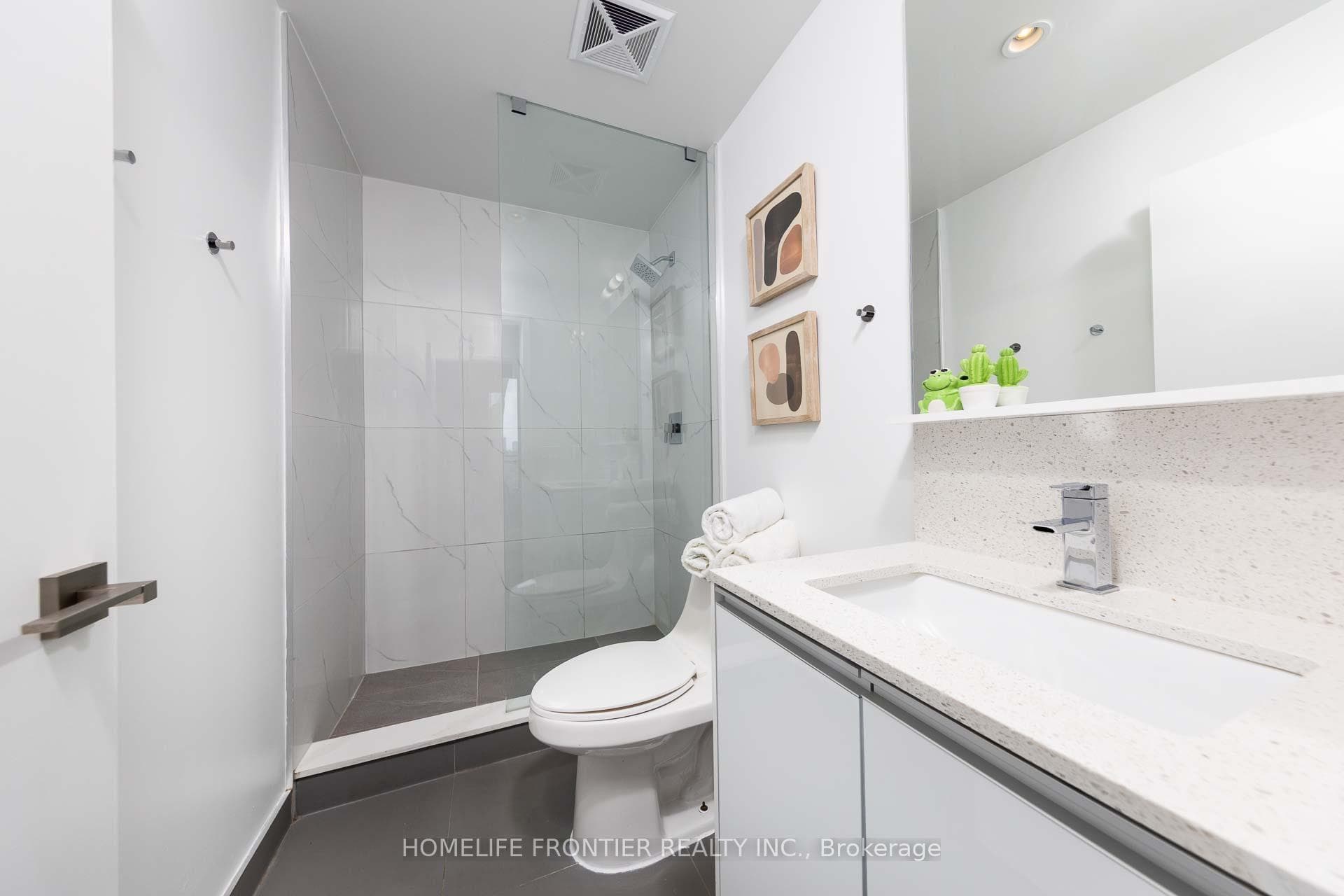 20 Minowan Miikan Lane Unit 717 photo 19