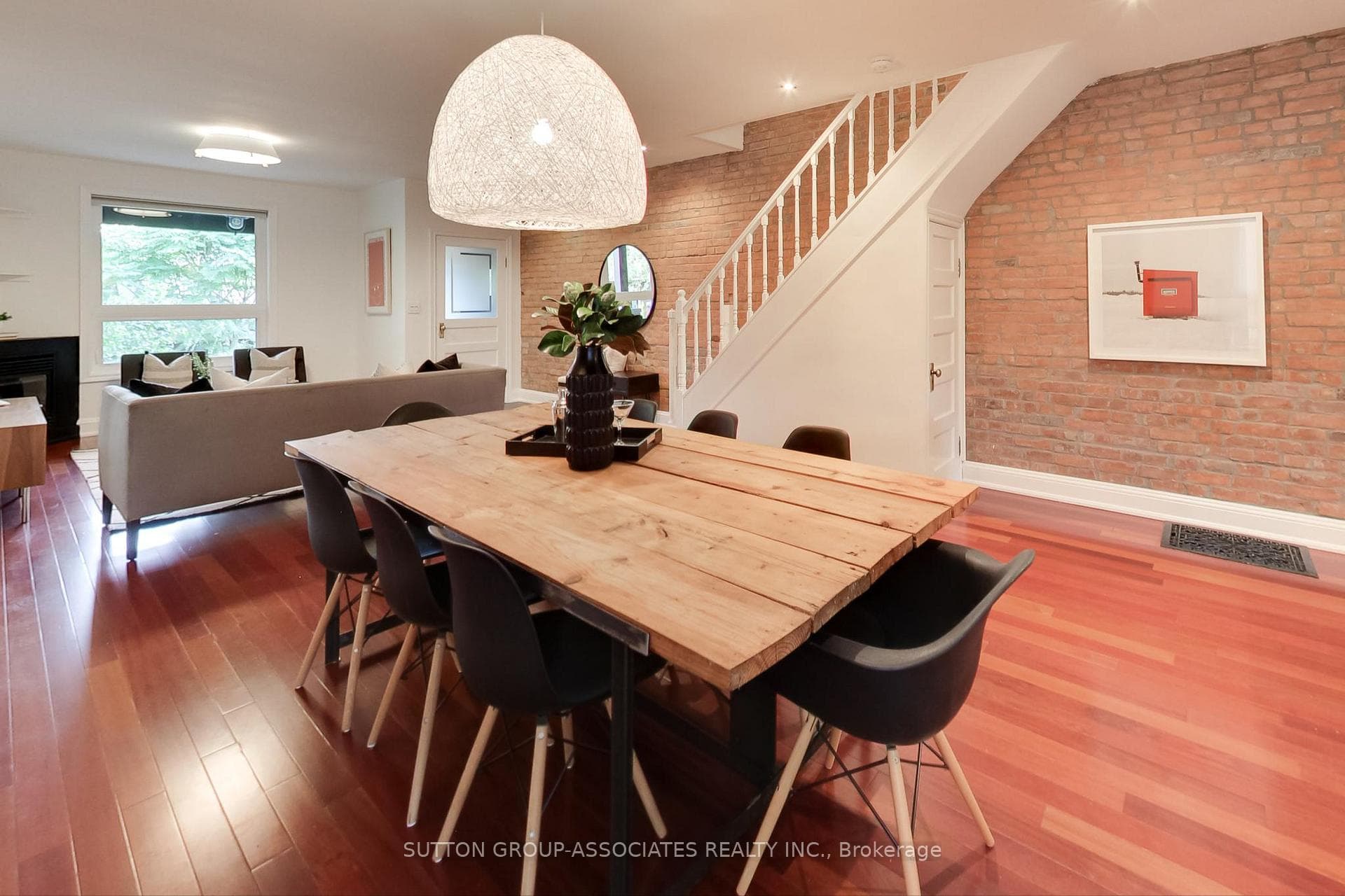 74 Shannon Street photo 8
