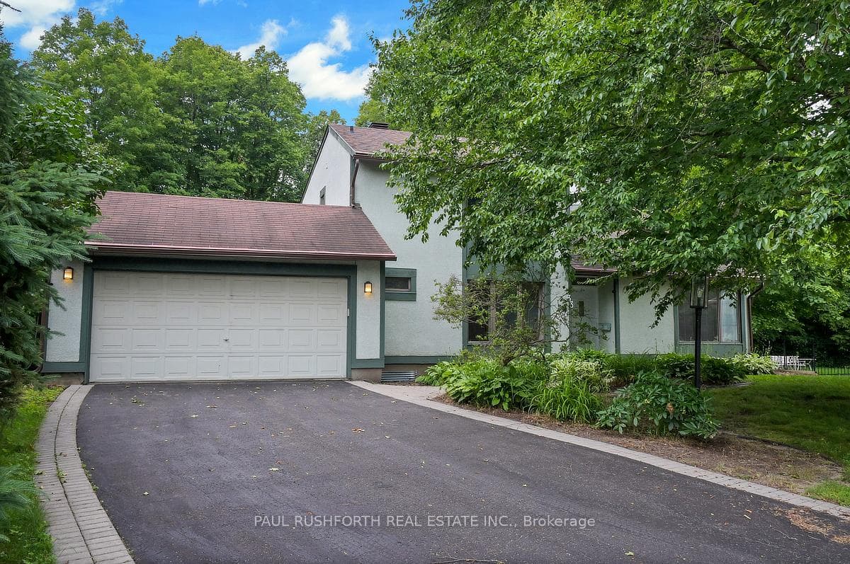 33 Camwood Crescent