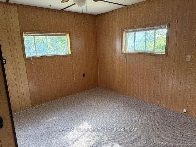 1623 Road 96 N/A photo 11