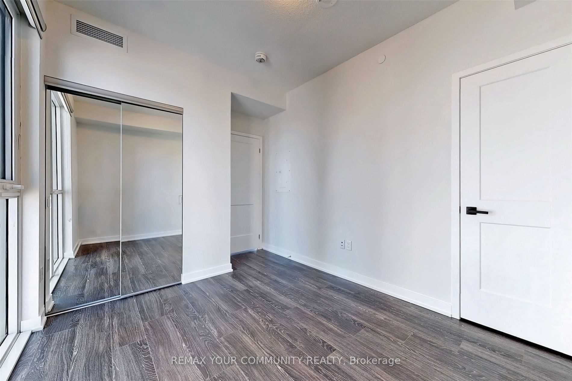 4085 Parkside Village Drive Unit 1207 photo 16