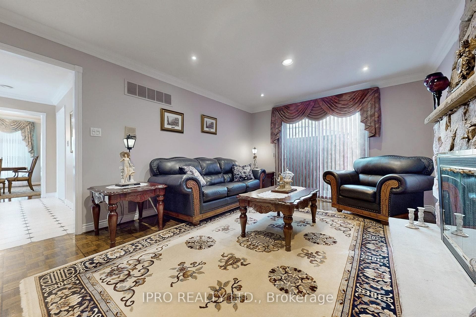 1219 Deer Run N/A photo 18