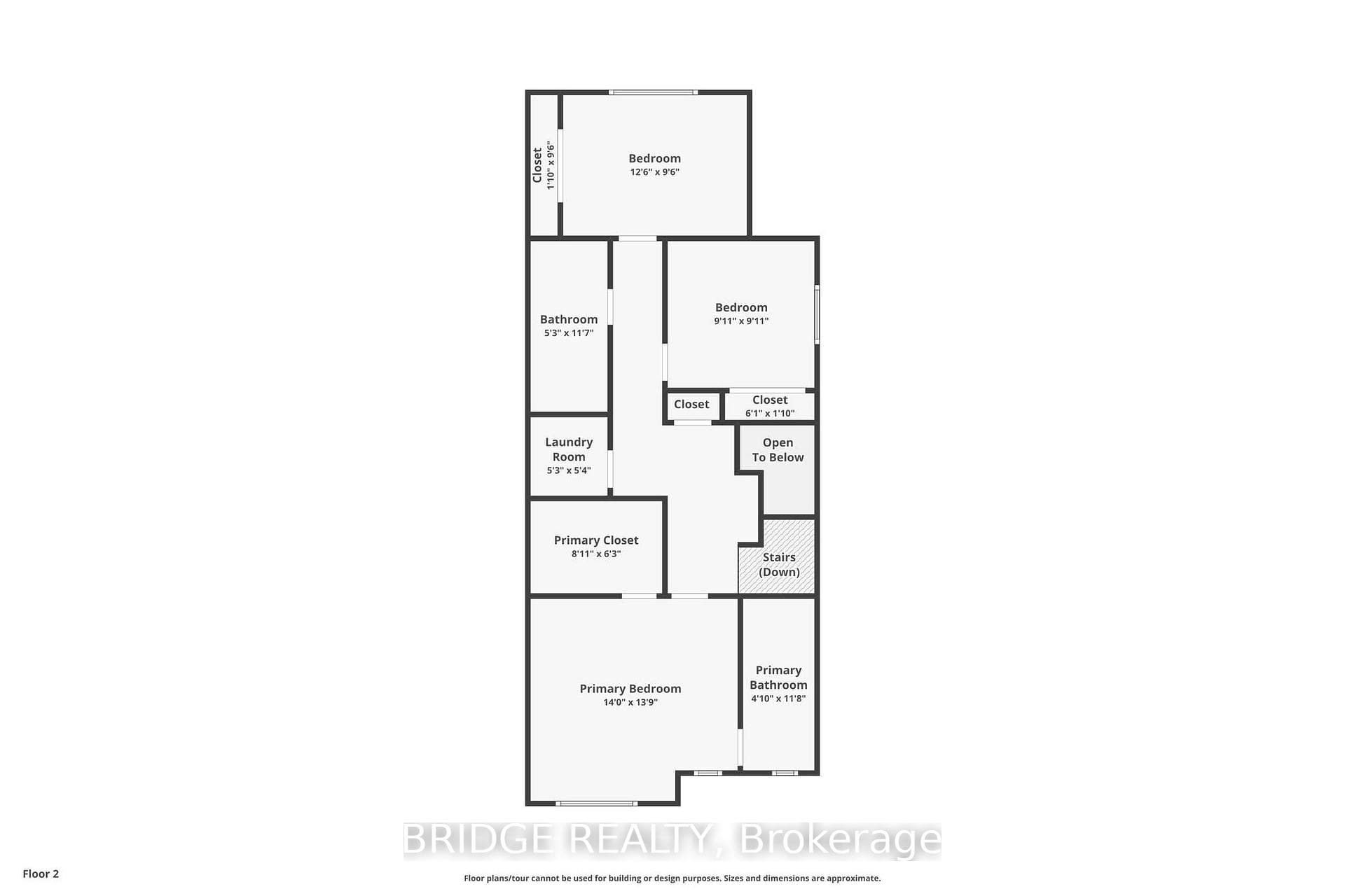 1361 CALAIS Drive photo 33