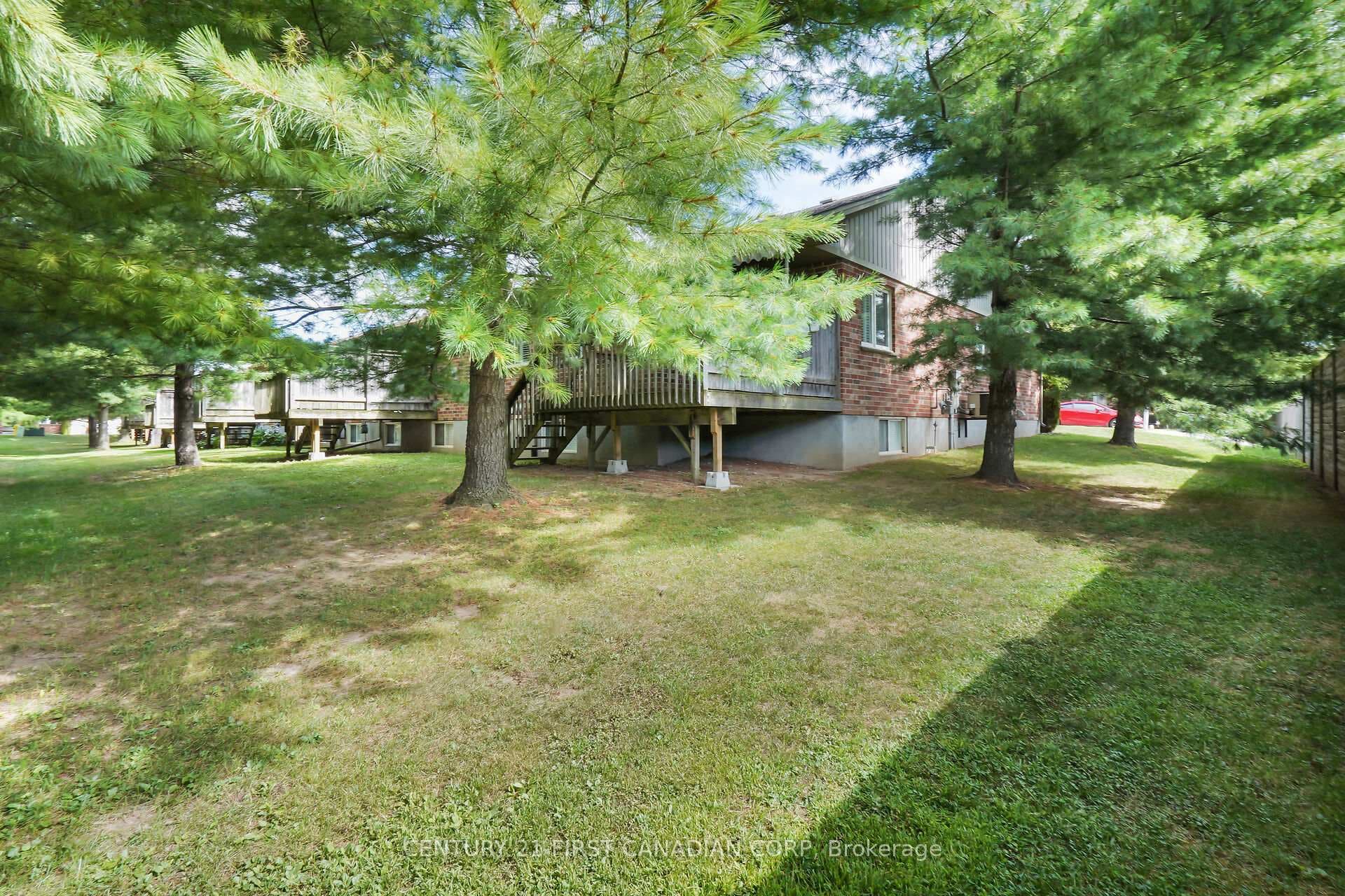 43 Capulet Walk Unit 36 photo 22