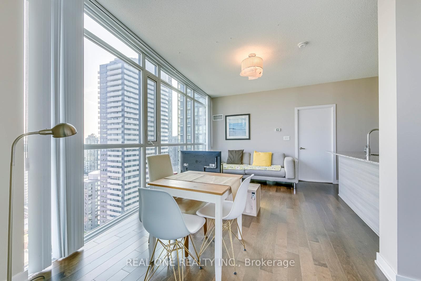 4099 Brickstone Mews Unit 2908 photo 19