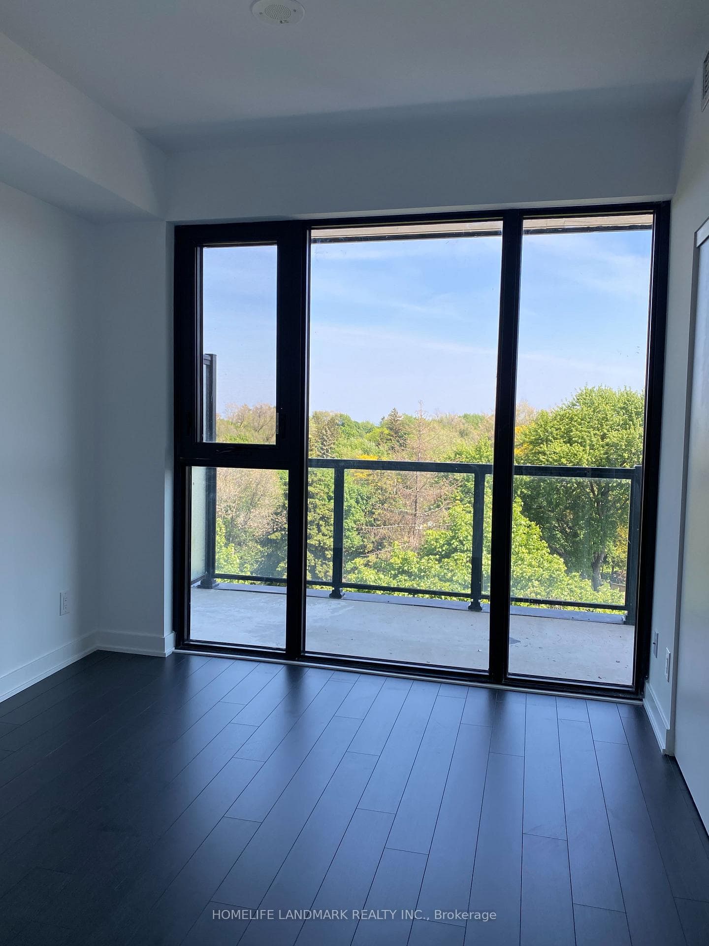 2799 Kingston Road Unit 605 photo 9