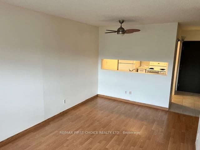 630 Sherrington Drive Unit 212 photo 14