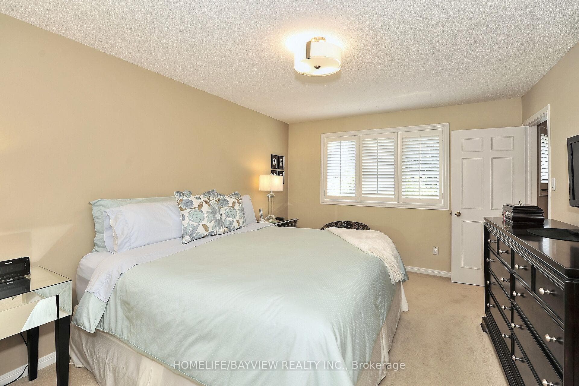 32 McCallum Drive photo 22