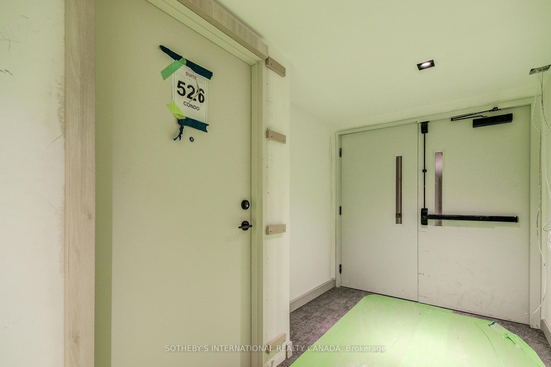 1050 Eastern Avenue Unit 526 photo 4