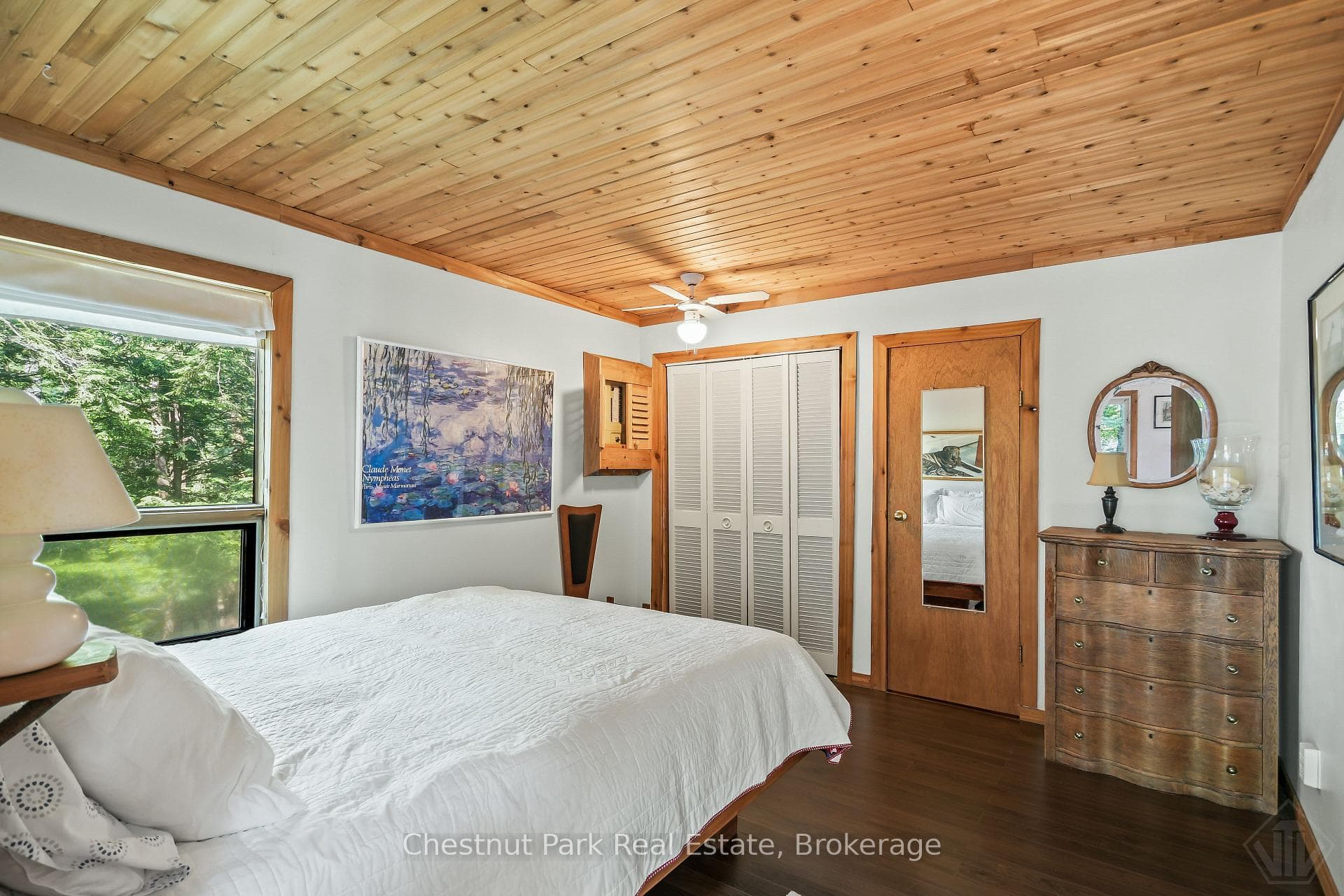 1 Merlin (Island M91) Island photo 19