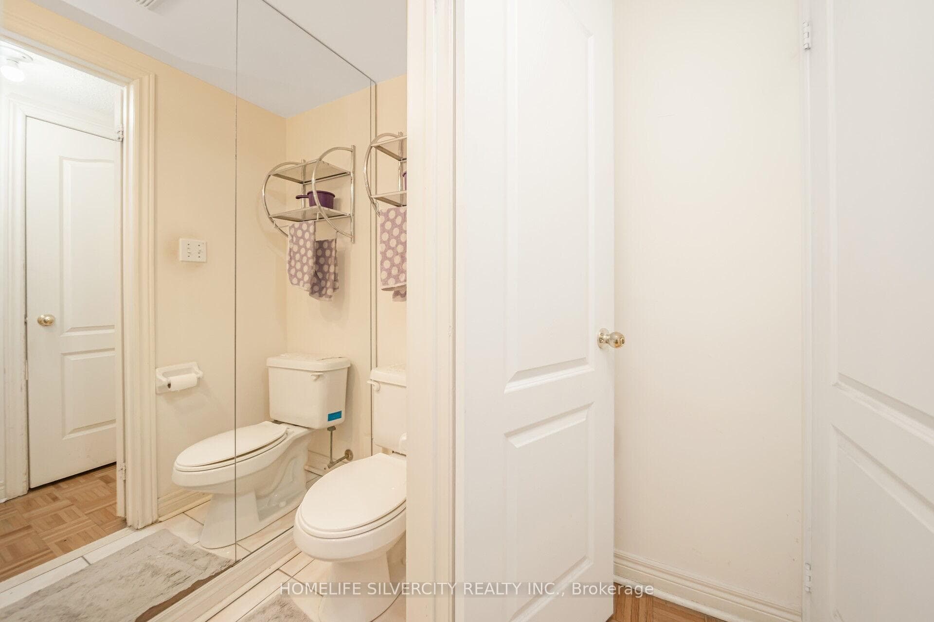4785 James Austin Drive photo 30