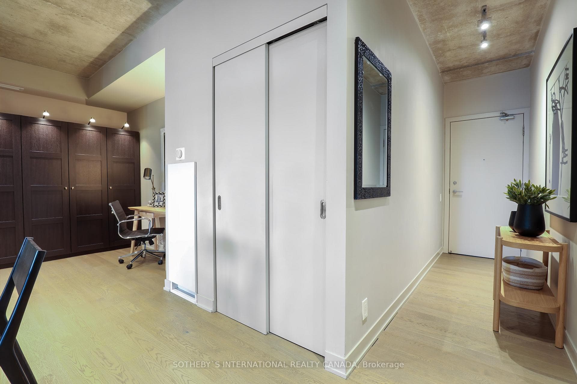 318 King Street Unit 1015 photo 10