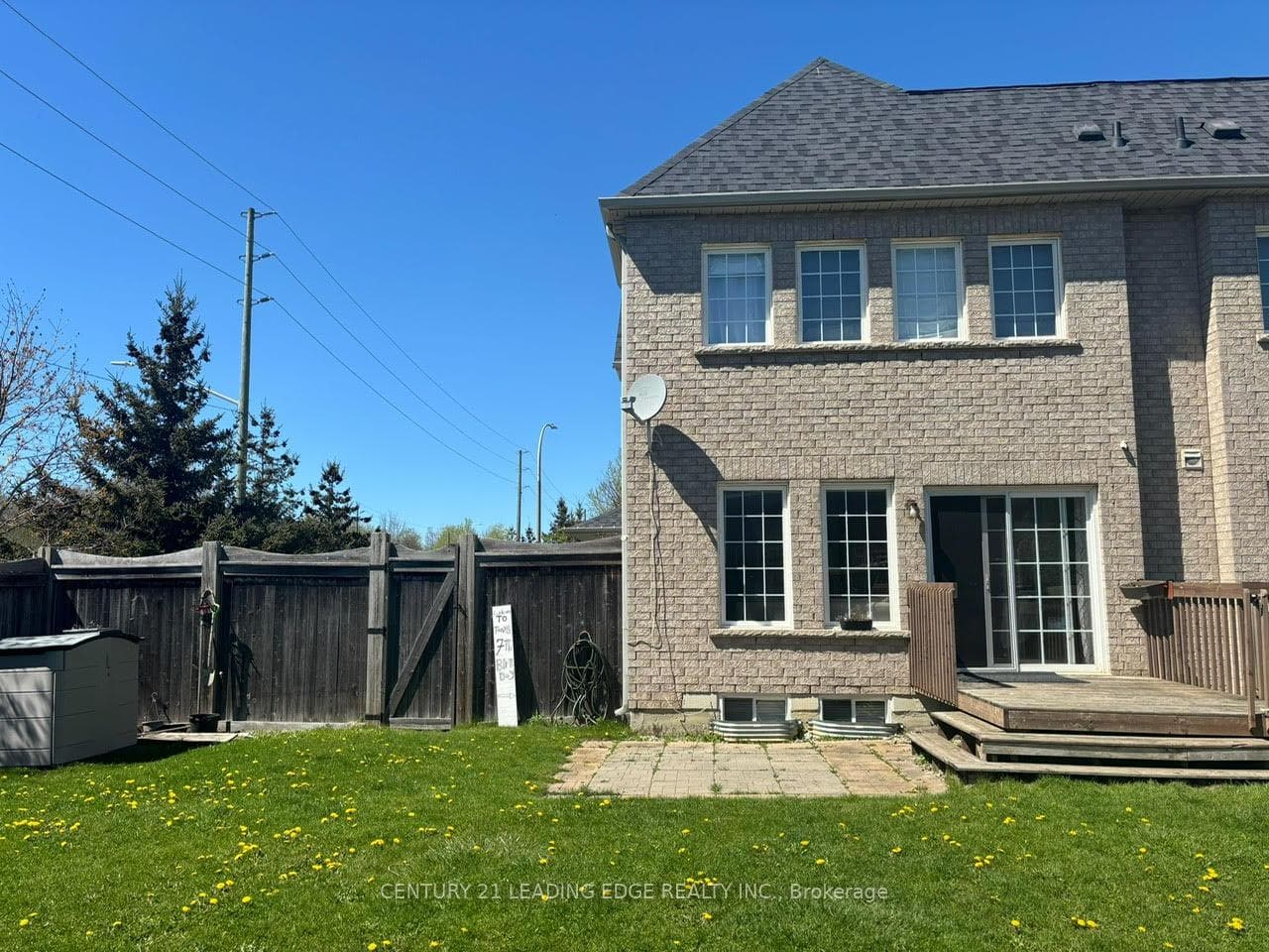 39 Stockton Court photo 20
