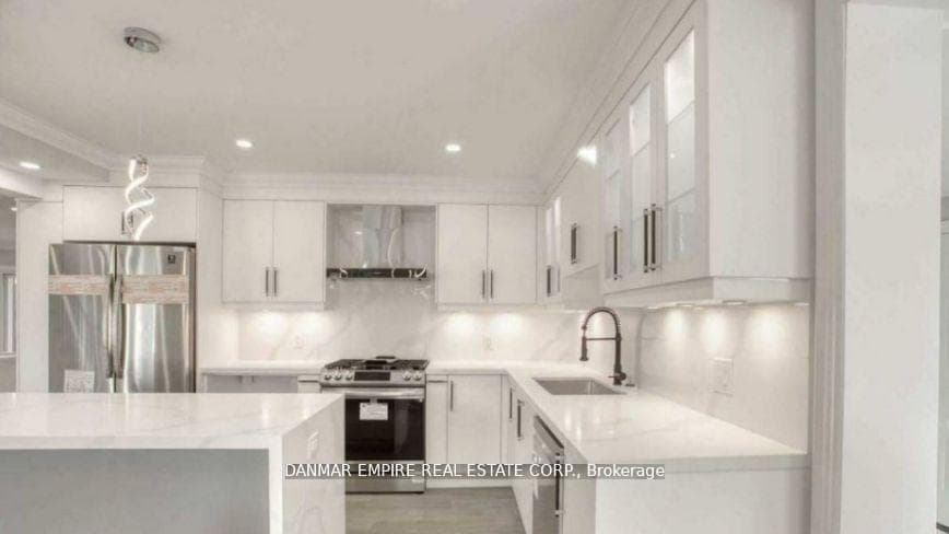 313 Beechfield Road photo 15