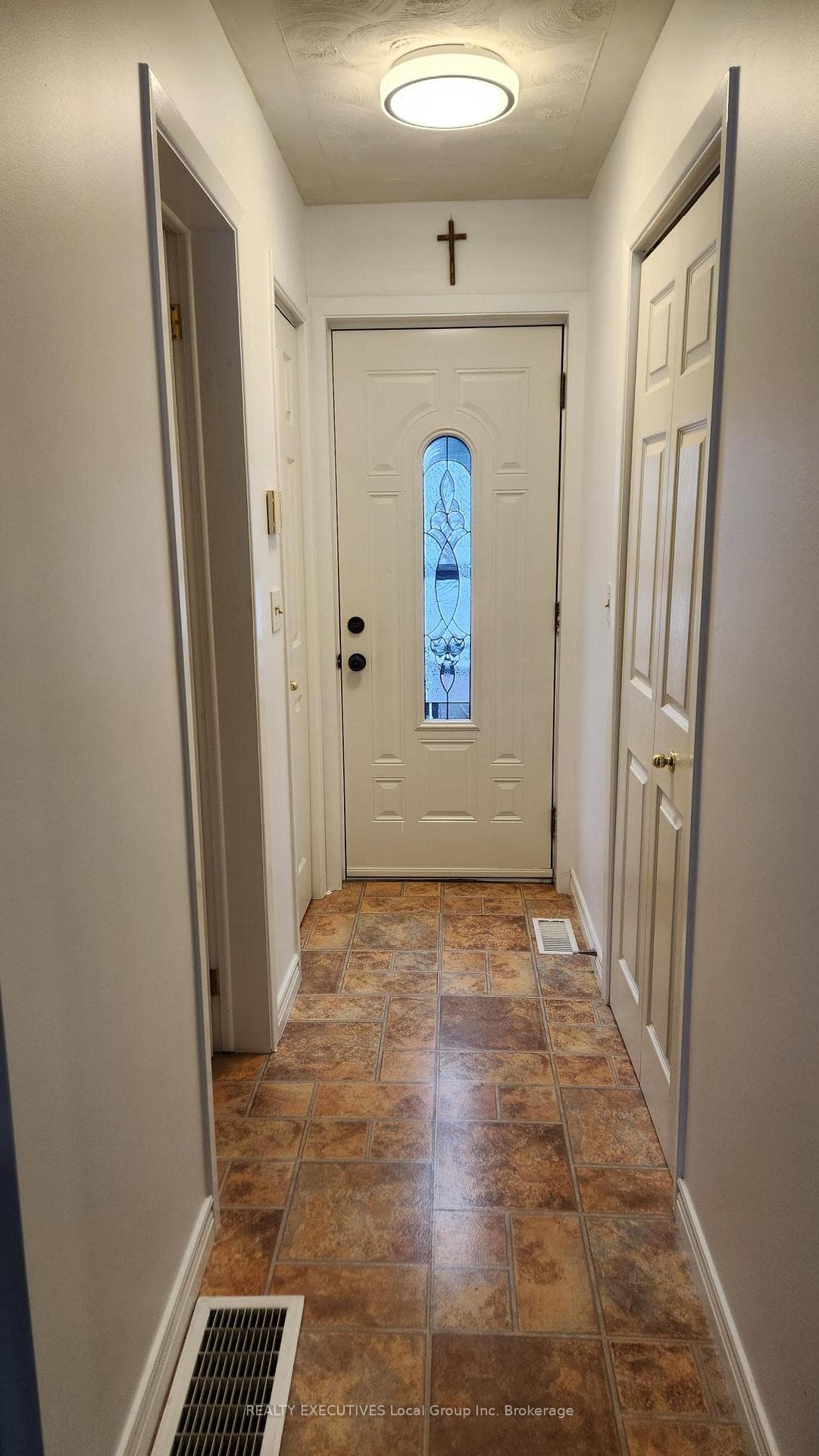 1325 LAKESHORE Drive photo 17