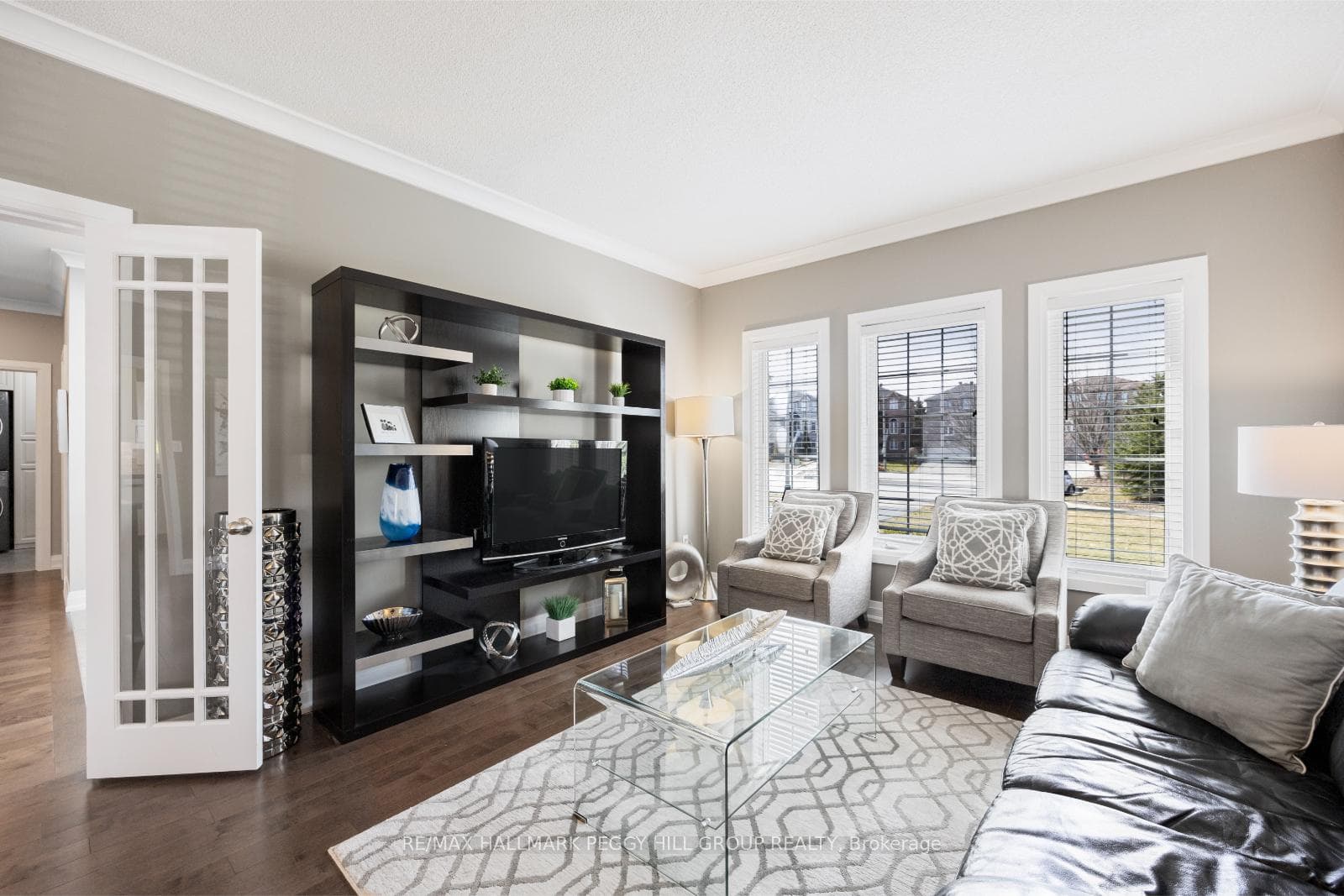 21 Tascona Court photo 8