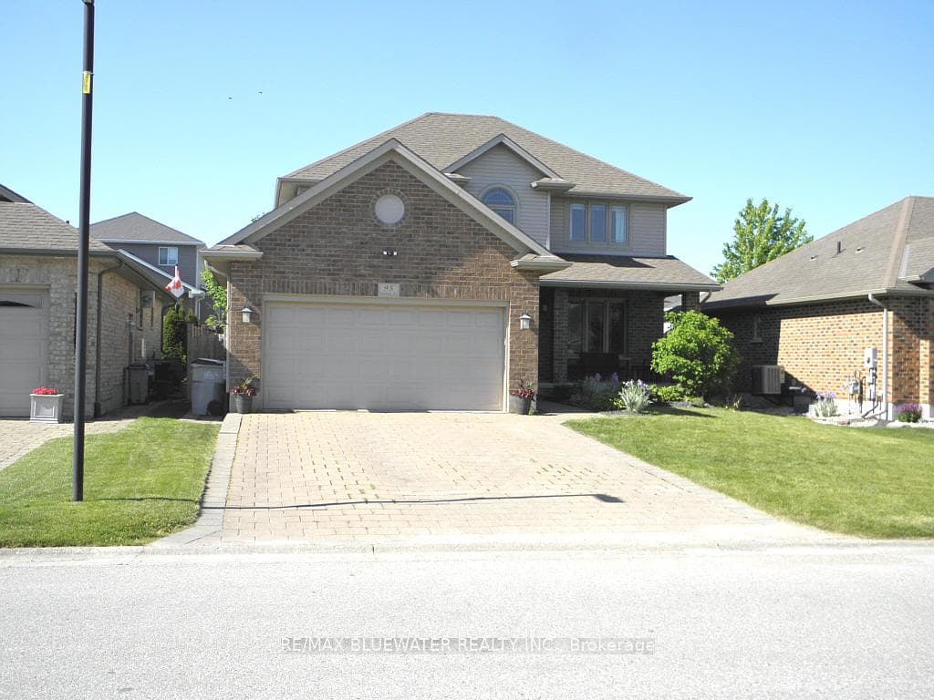 95 Deborah Drive photo 27