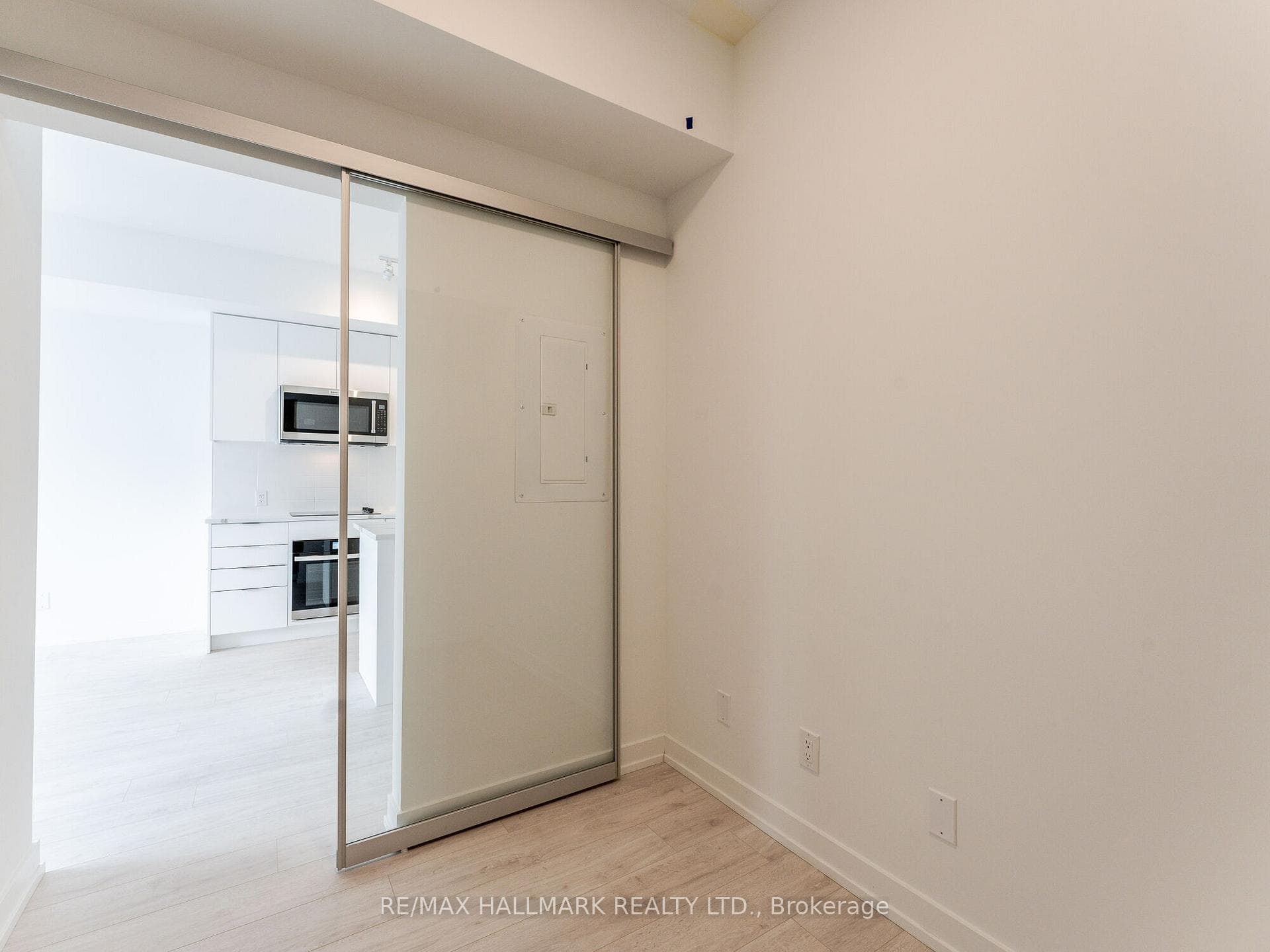 181 Sheppard Avenue Unit 510 photo 14