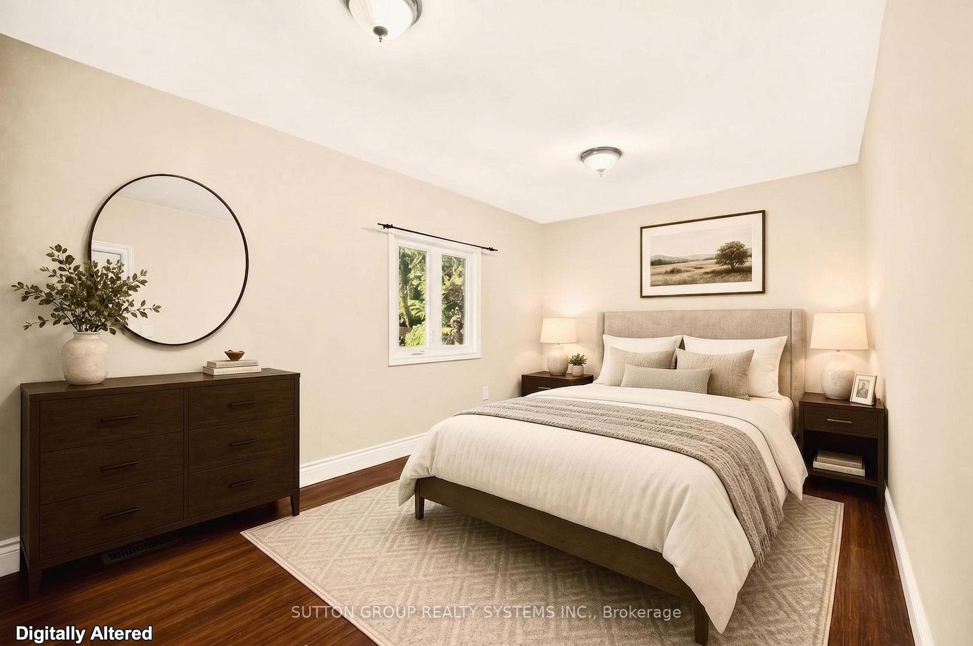 2082 Lilac Drive photo 11