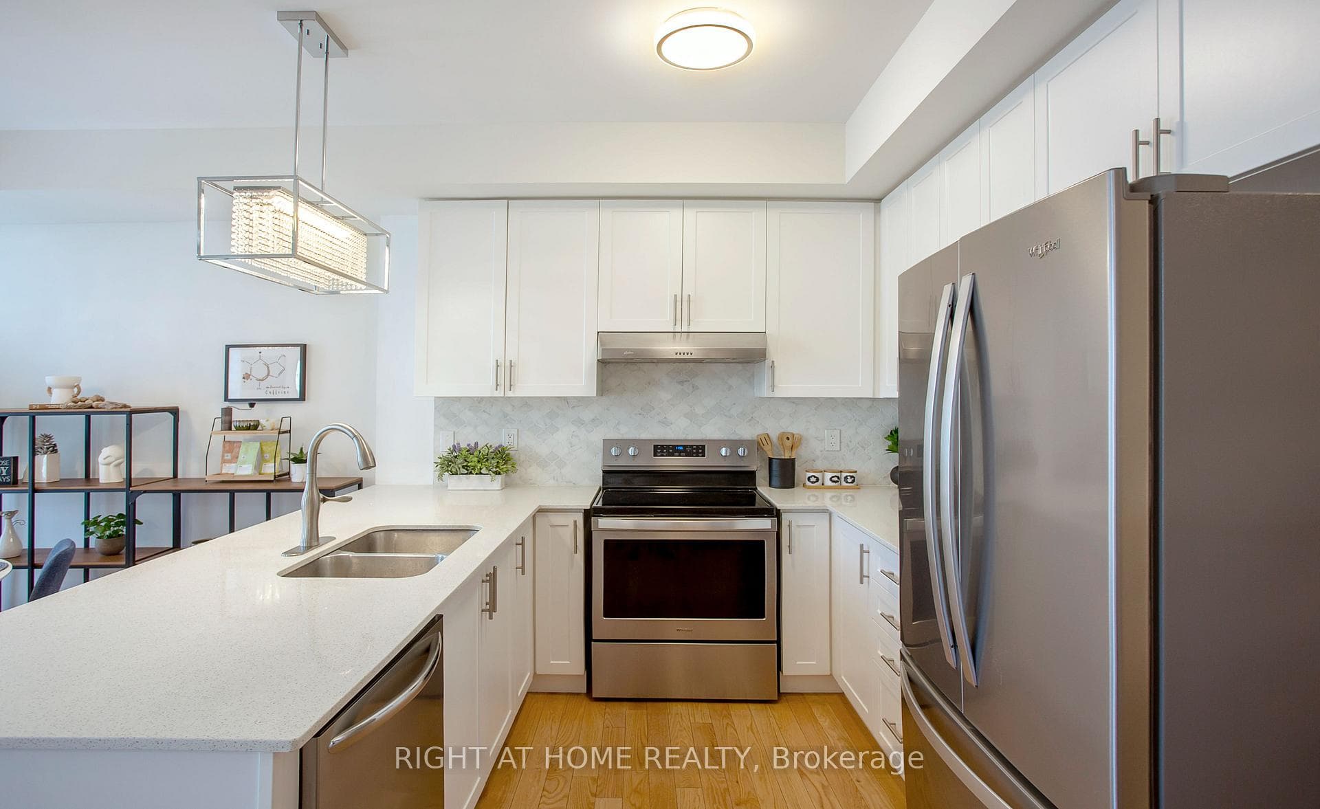 73 Armdale Road Unit 41 photo 11