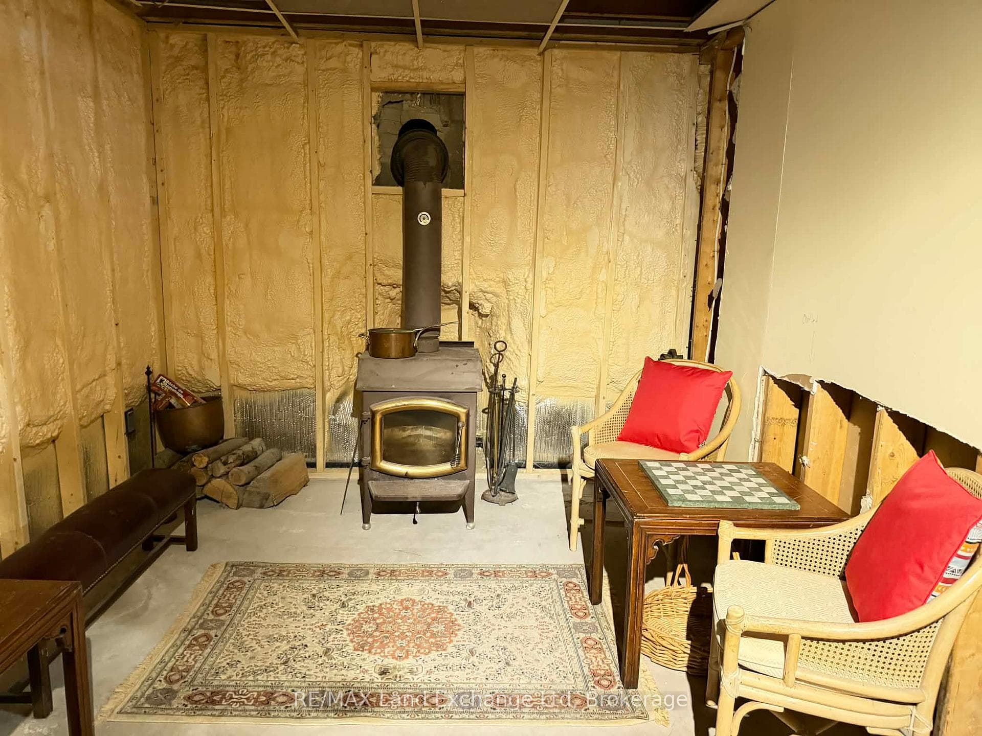 19 Mccrea Street photo 25
