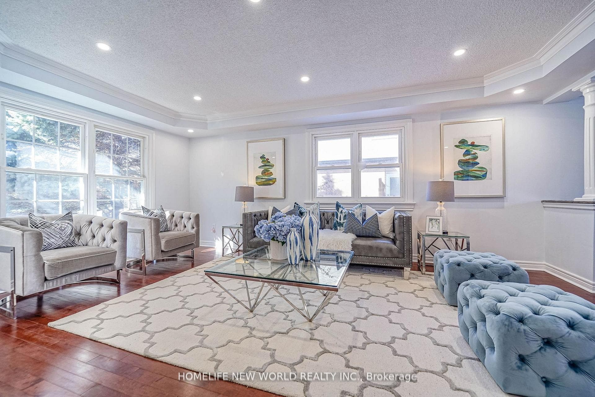15 Marylebone Crescent photo 6