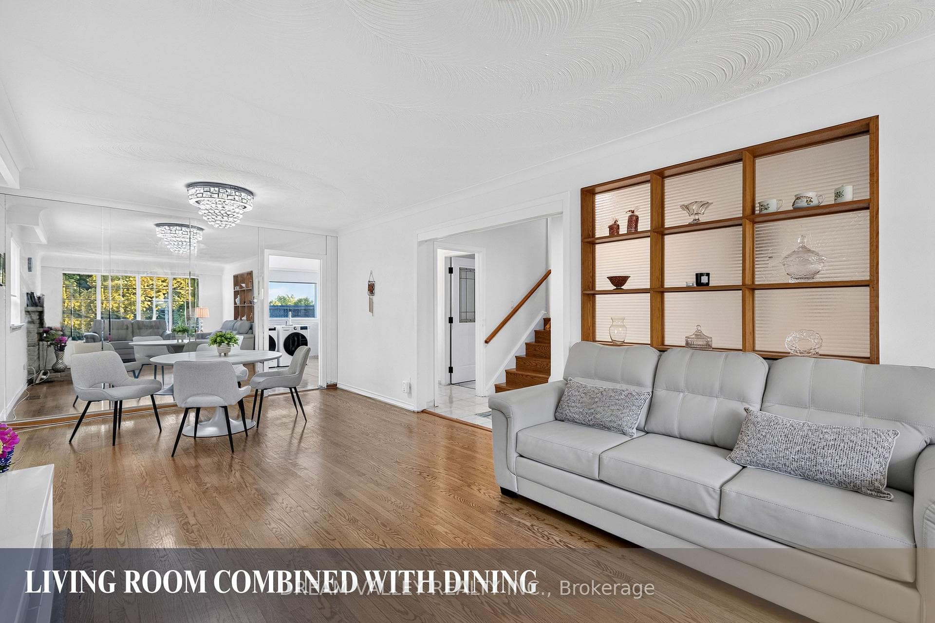 51 Sloley Road photo 9