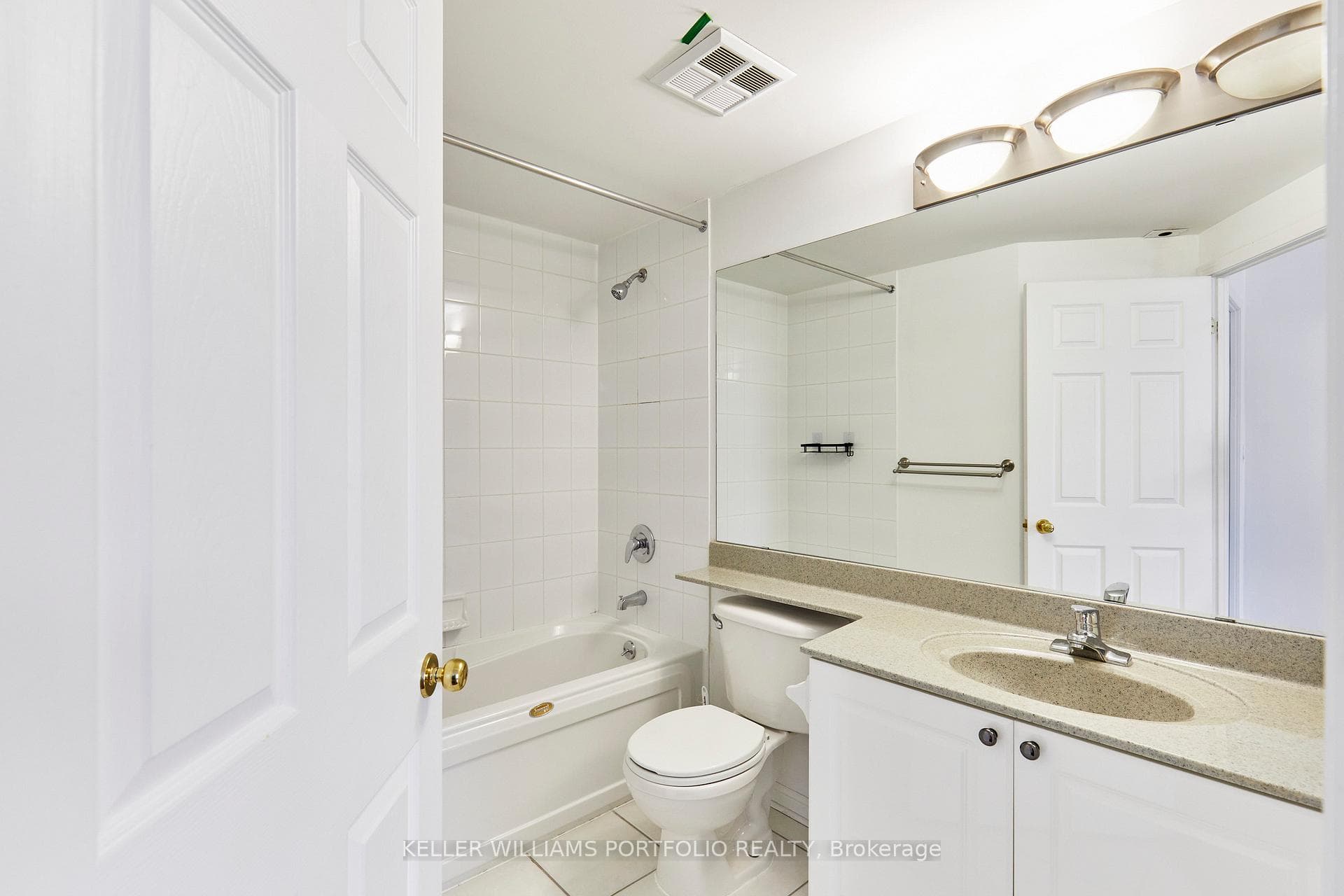 32 Stadium Road Unit 363 photo 37