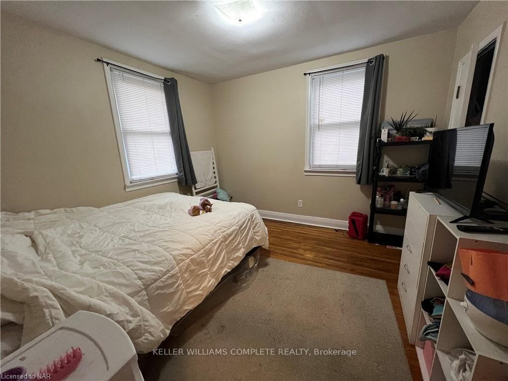 6023 MONTROSE Road photo 6