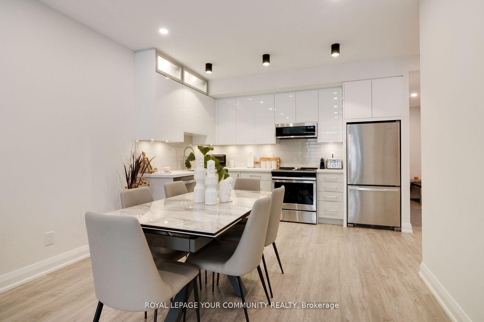 50 Ann Street Unit 310 photo 14