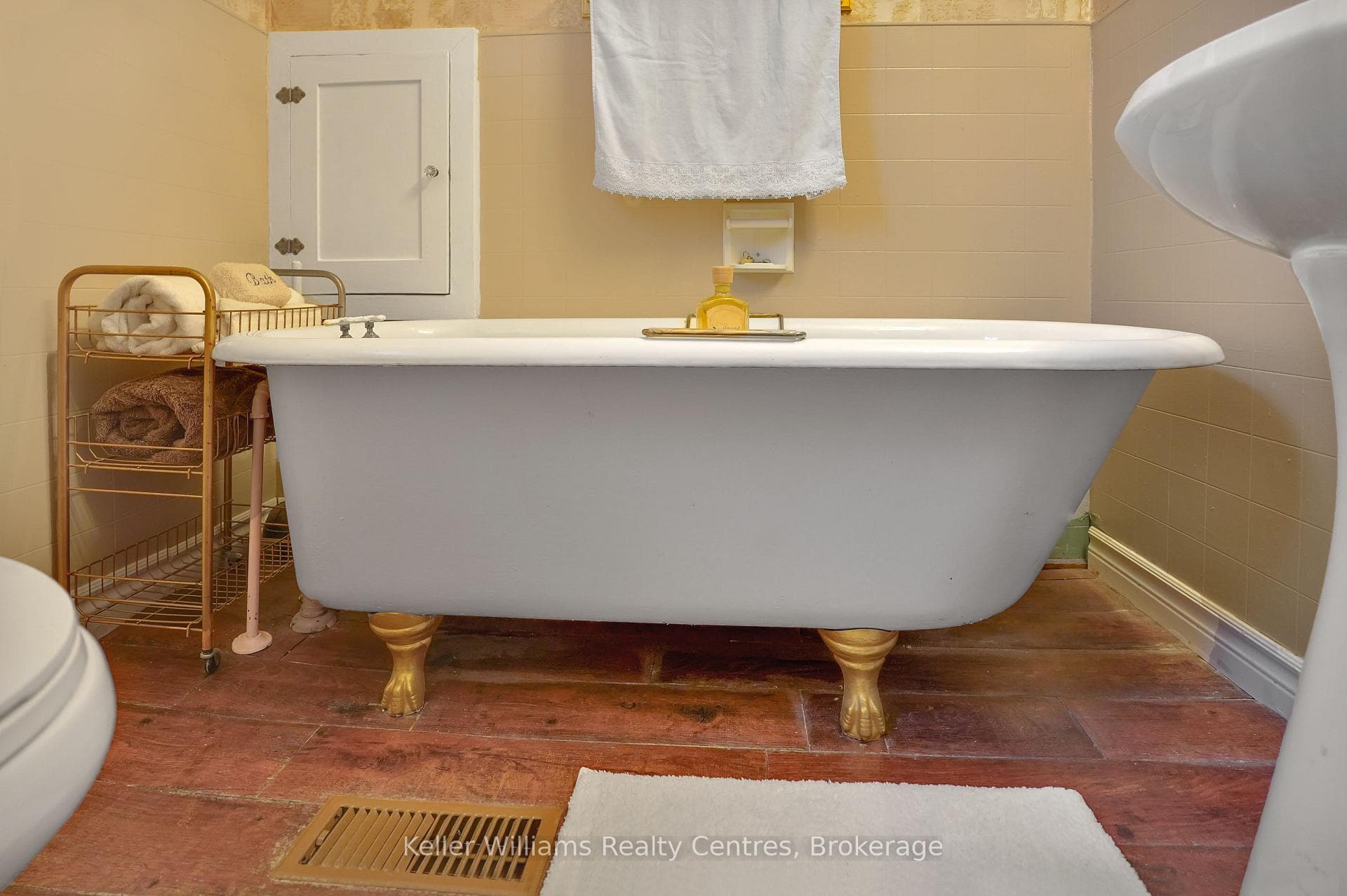 50 Sydenham Road photo 33