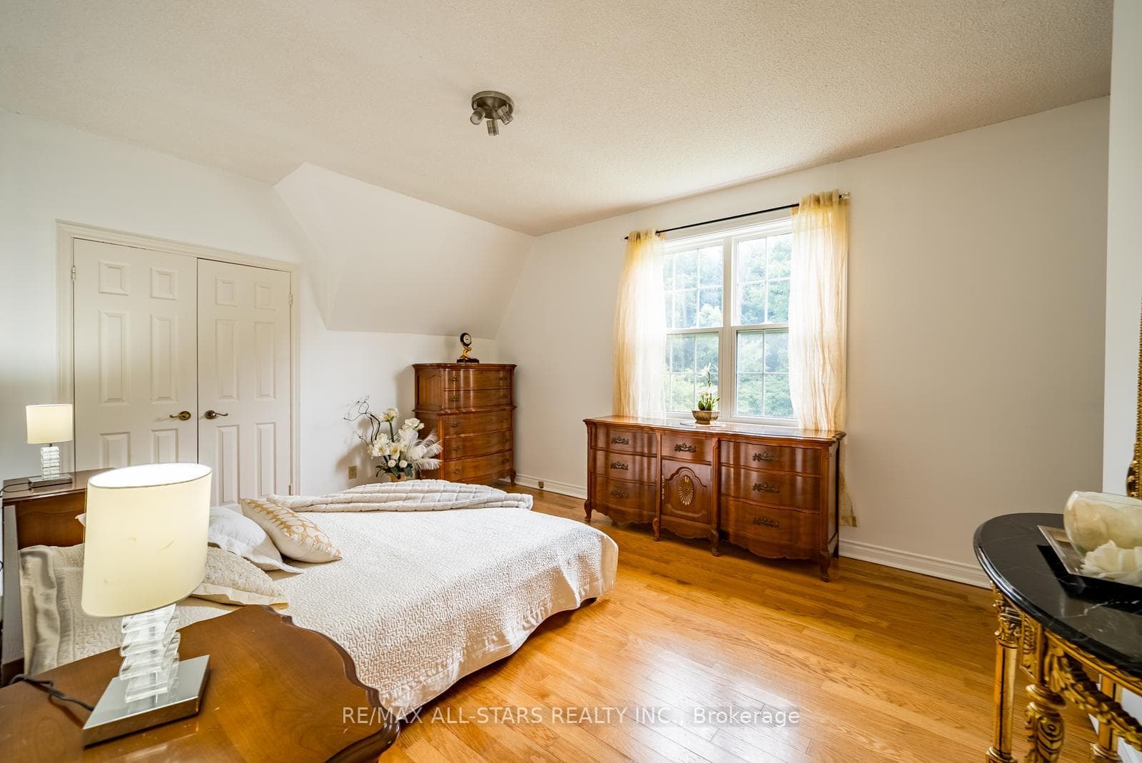 23 Forfardale Road photo 23