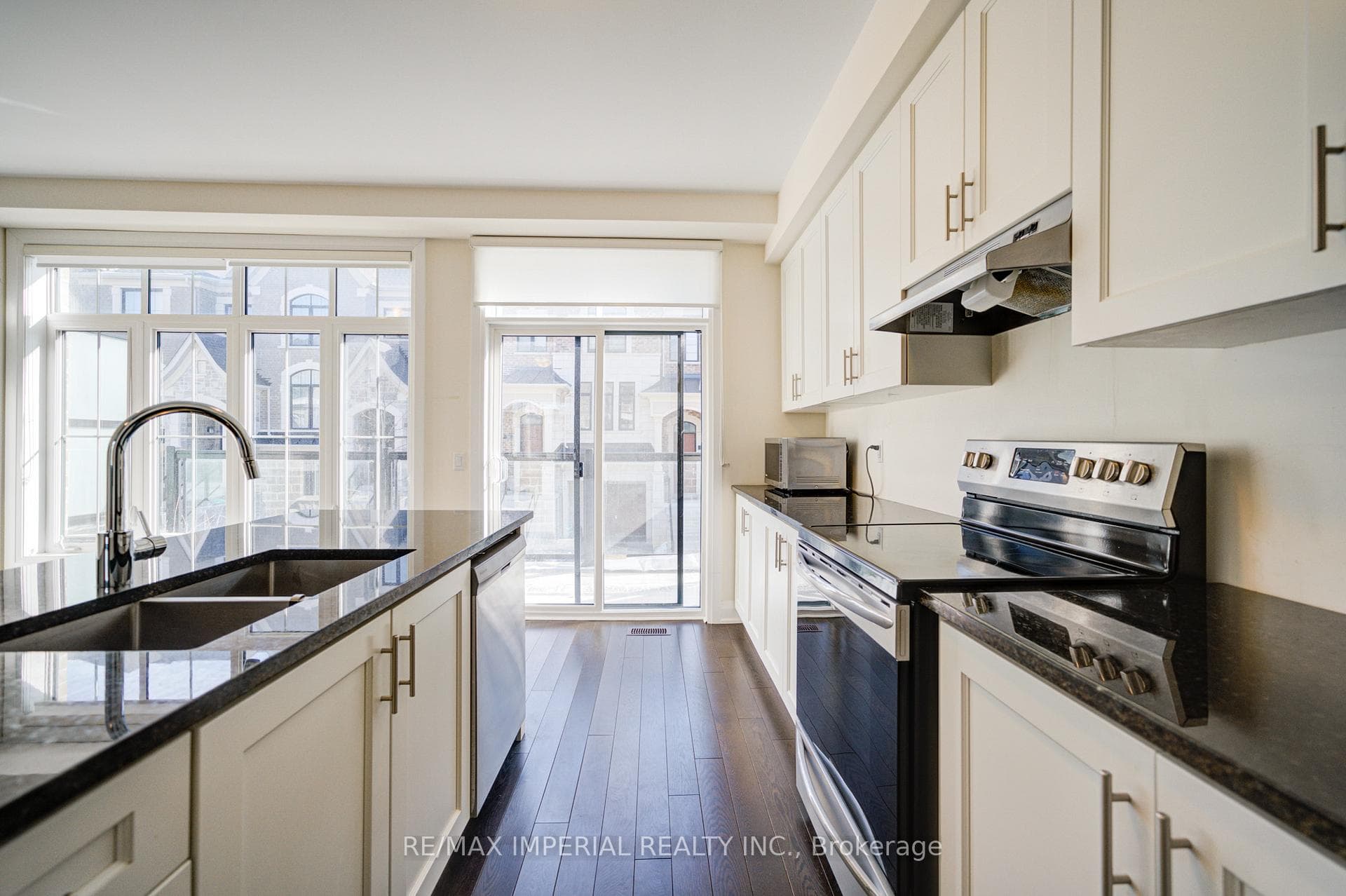 539 Carrville Road photo 22