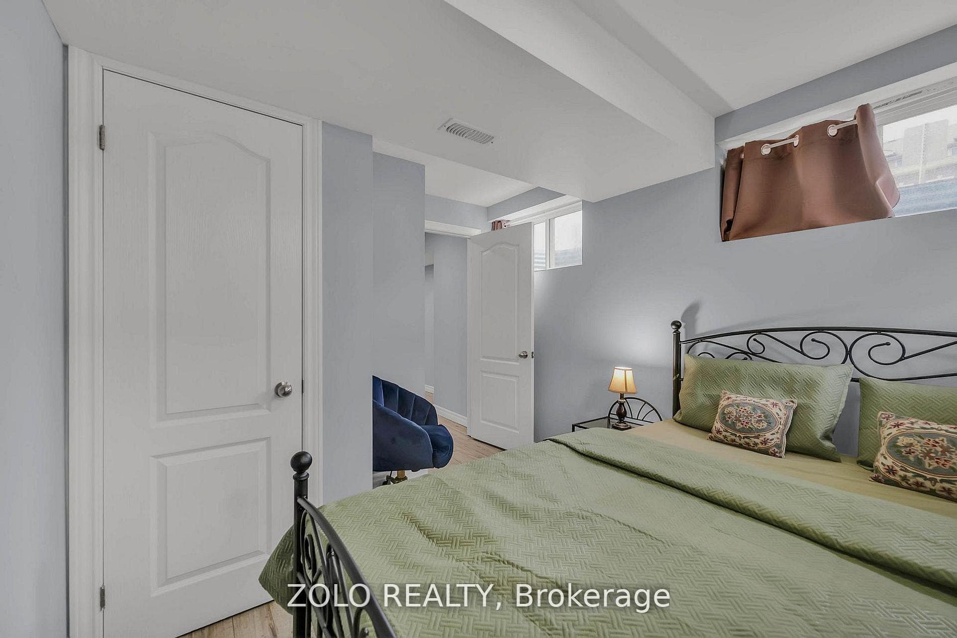 37 Prospect Way photo 31