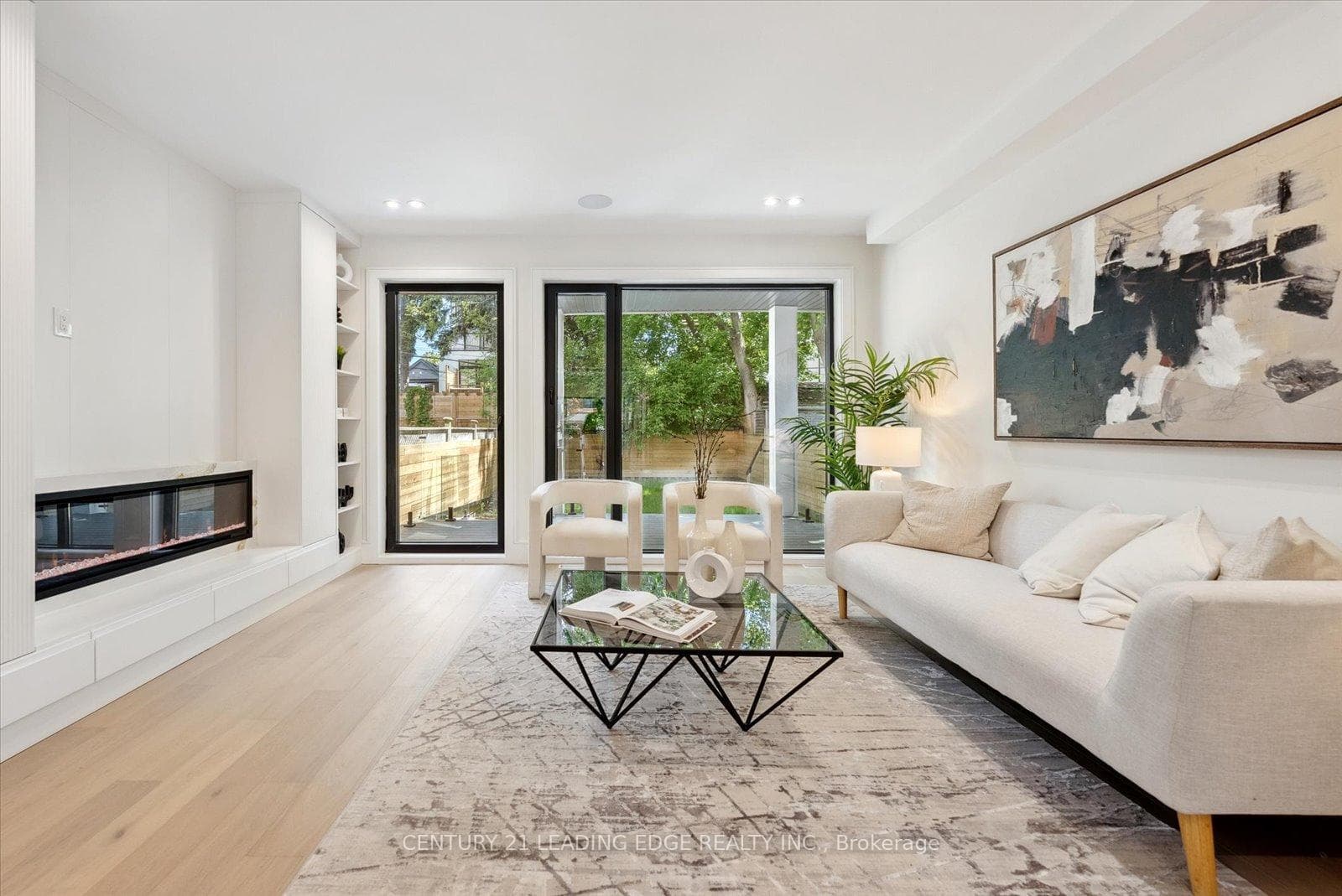 257 Robina Avenue photo 14