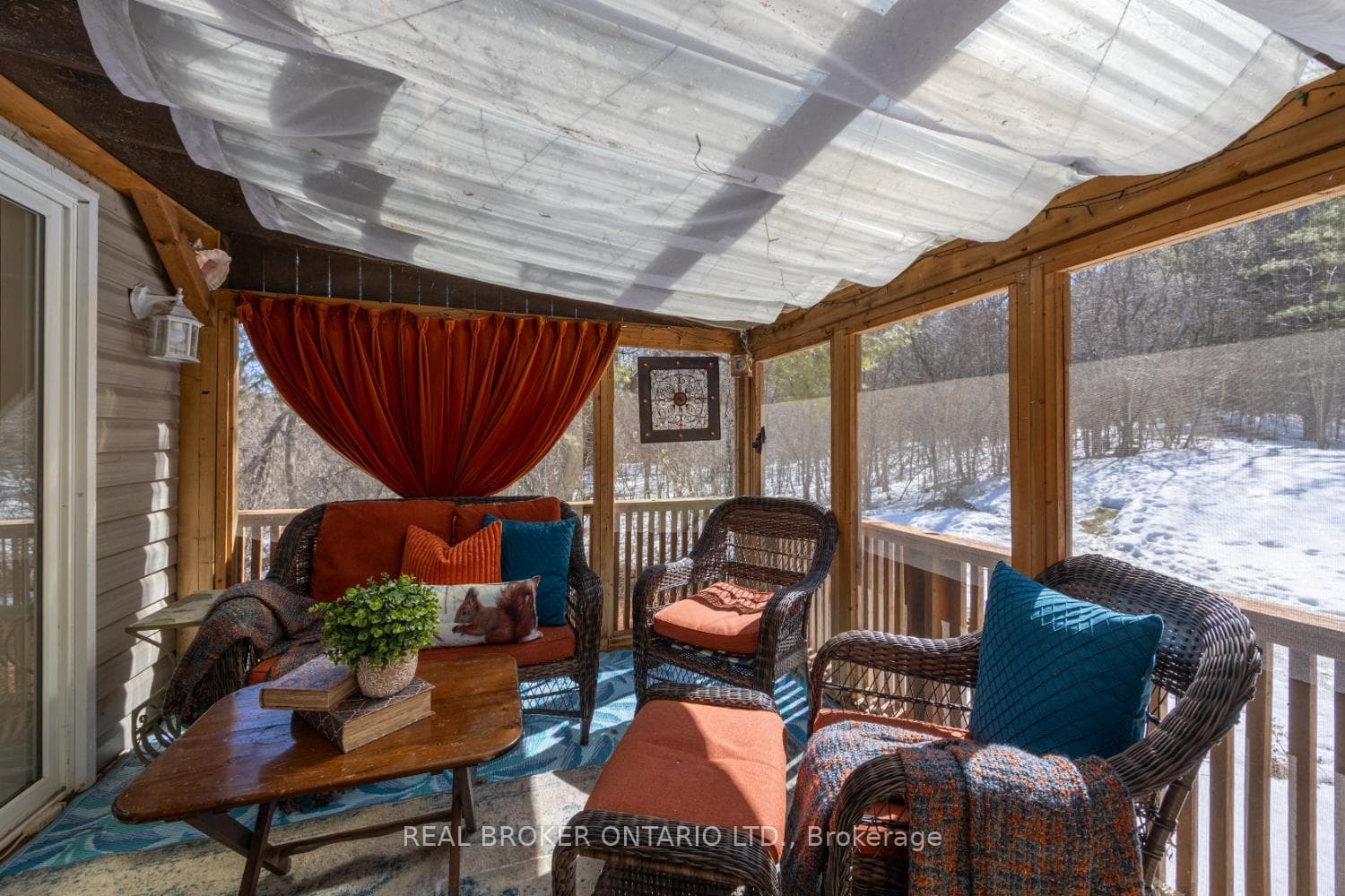 7295 Cavan Road photo 33