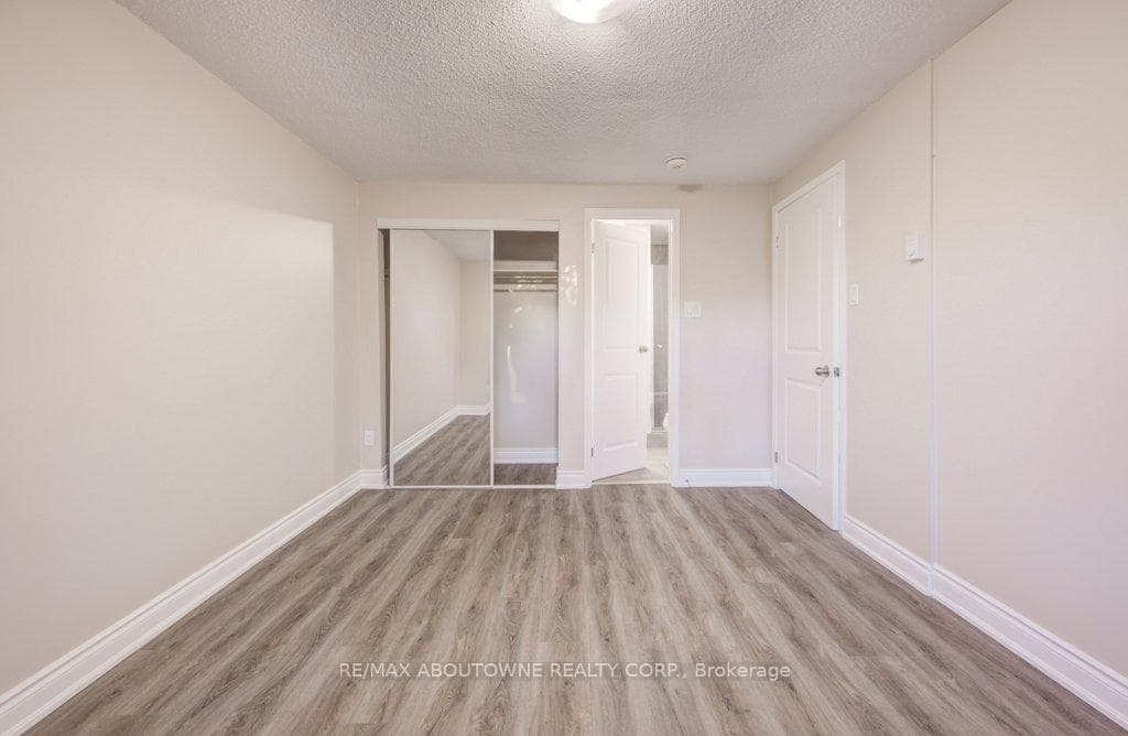 13 Normandy Place photo 13