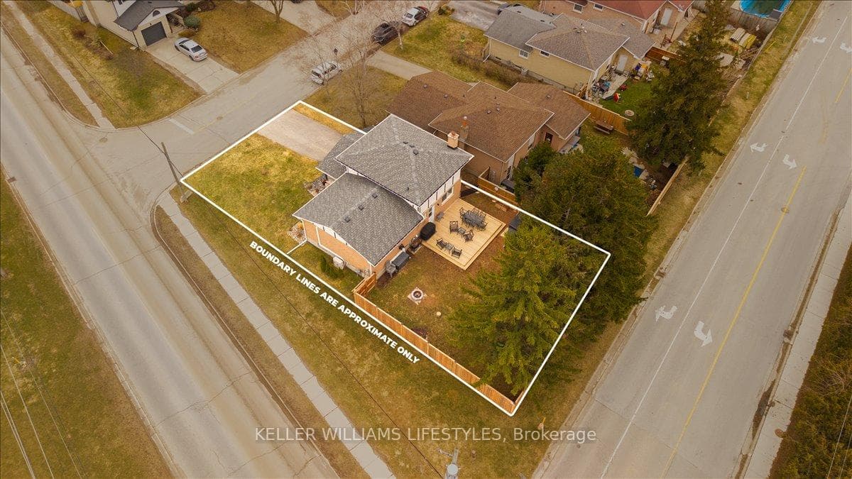 2 Juniper Place photo 39