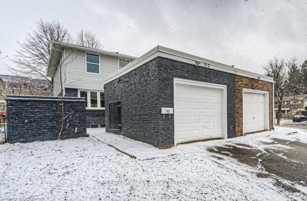 152 Overlea Drive photo 1