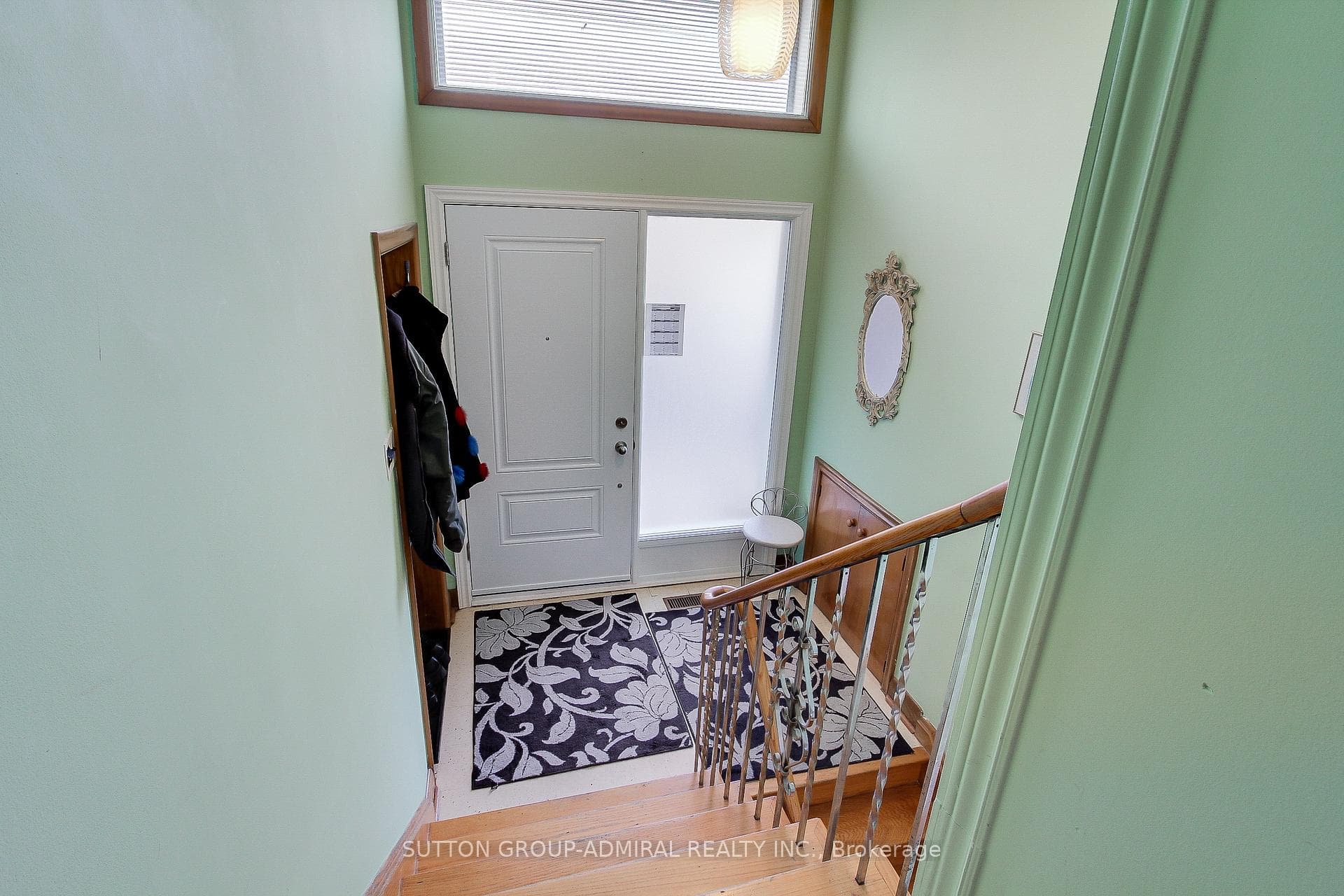 119 Betty Ann Drive photo 3